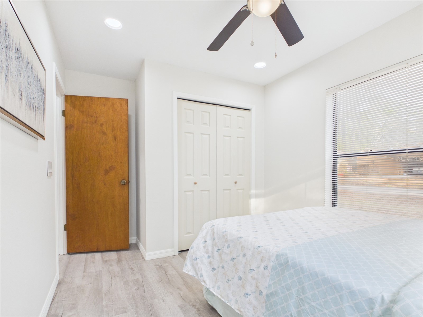 7686 SW 81st Street Ocala FL 34476 OM726847 image14