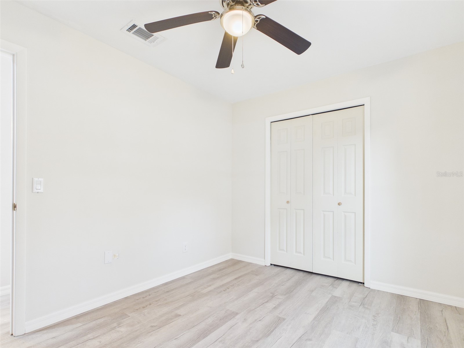 7686 SW 81st Street Ocala FL 34476 OM726847 image15