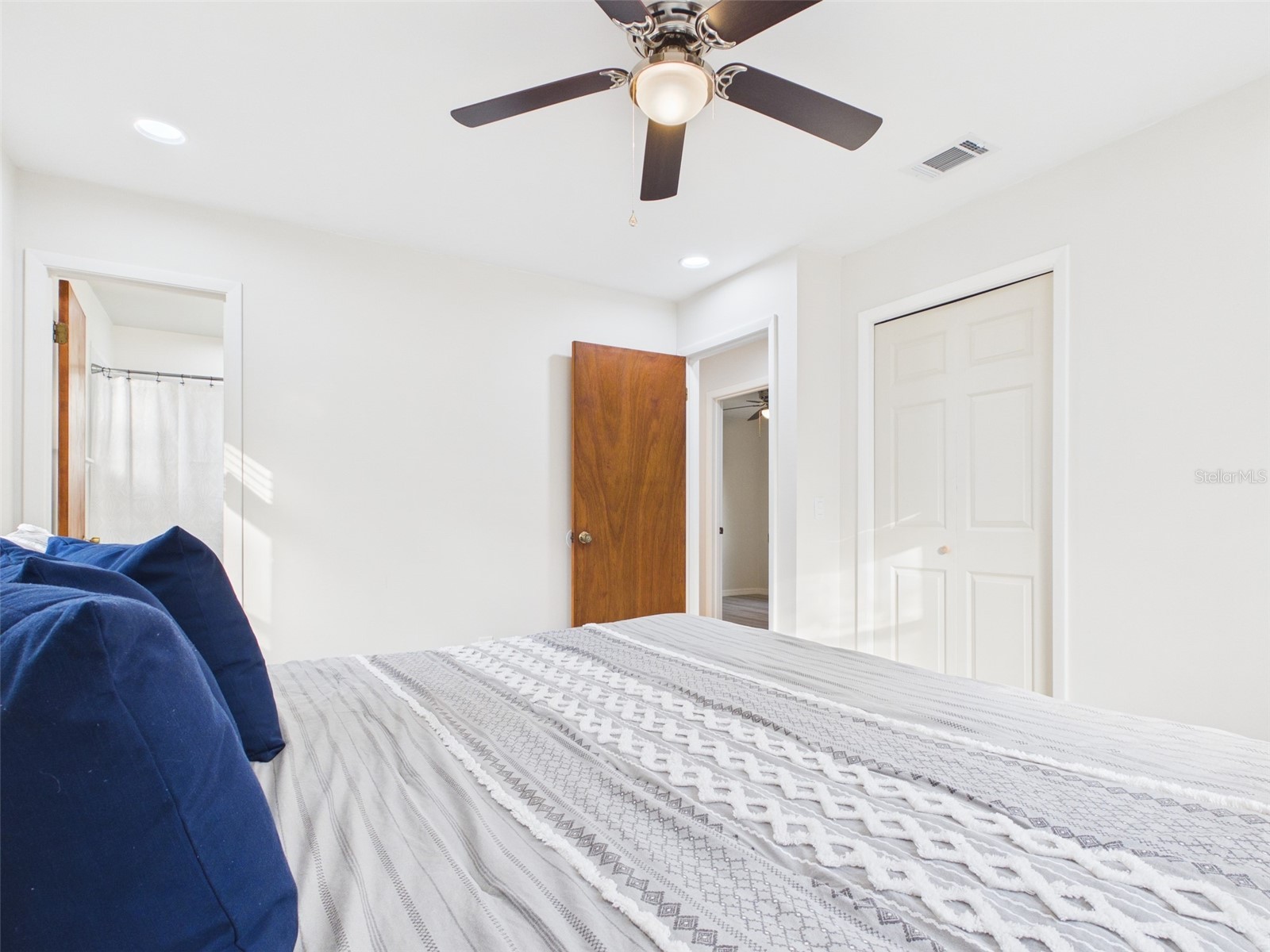 7686 SW 81st Street Ocala FL 34476 OM726847 image16