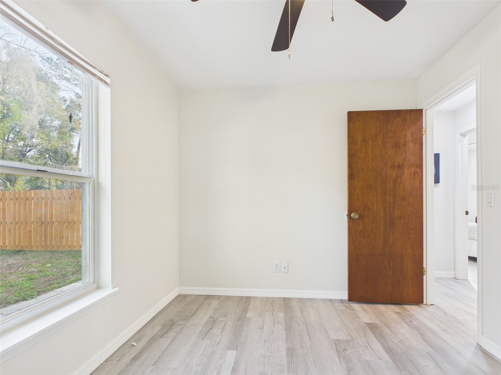 7686 SW 81st Street Ocala FL 34476 OM726847 image17