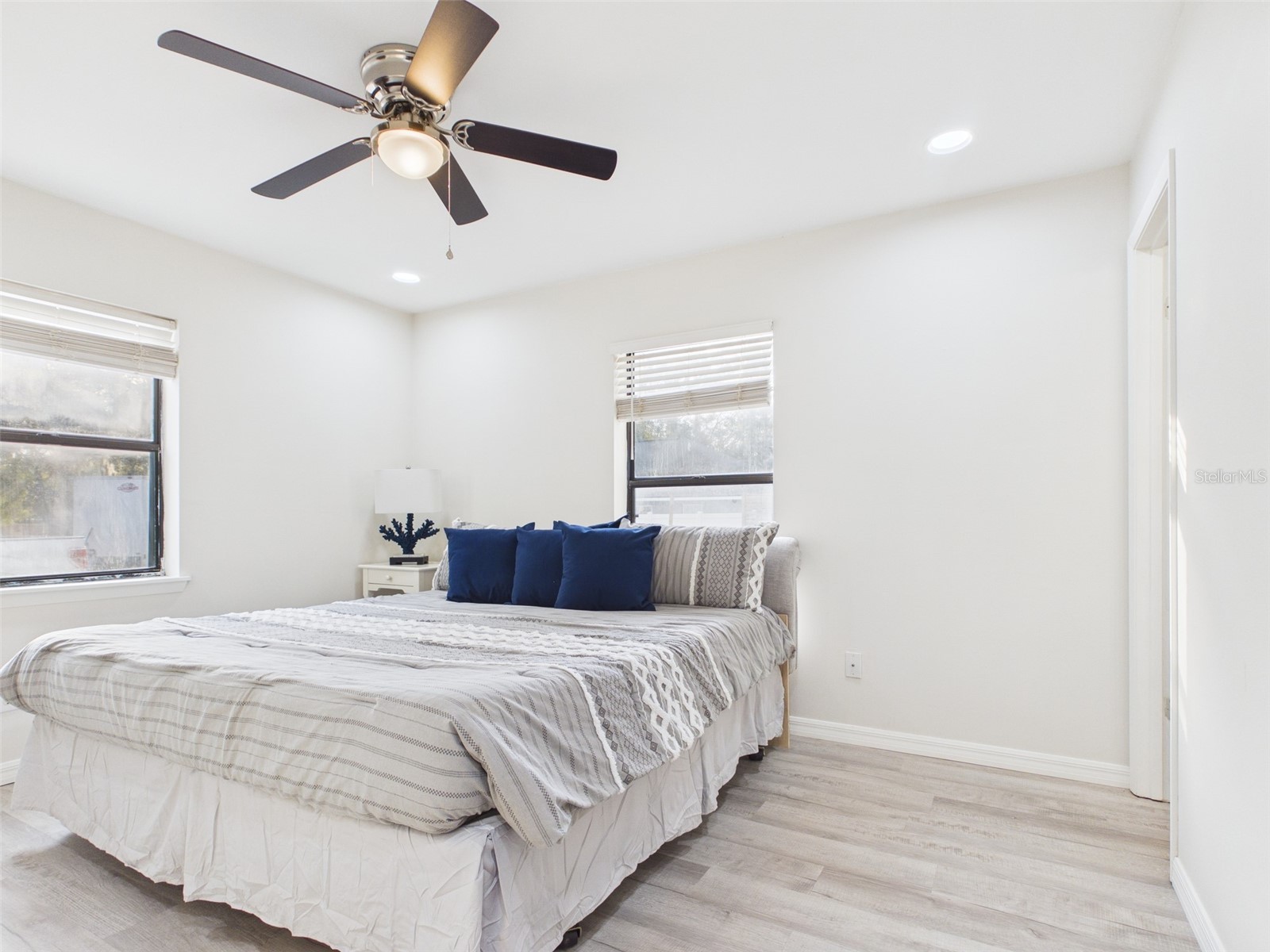 7686 SW 81st Street Ocala FL 34476 OM726847 image18