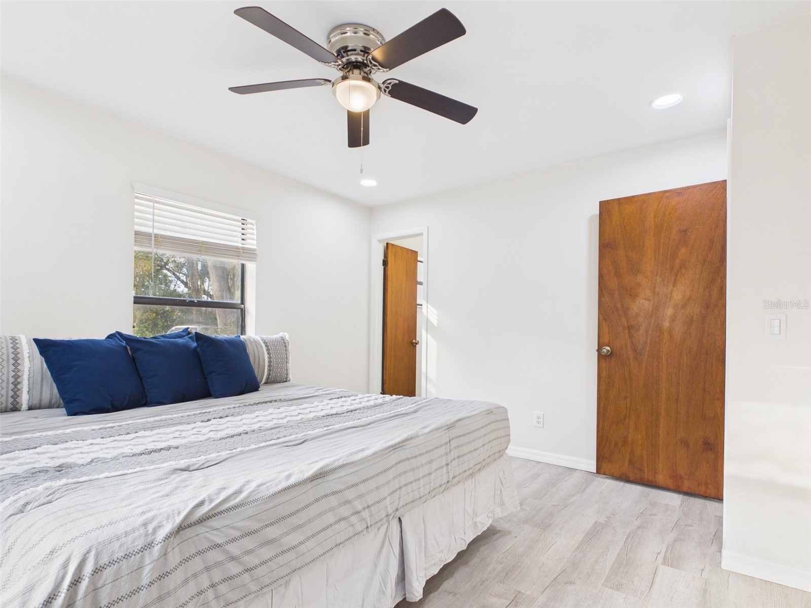 7686 SW 81st Street Ocala FL 34476 OM726847 image19