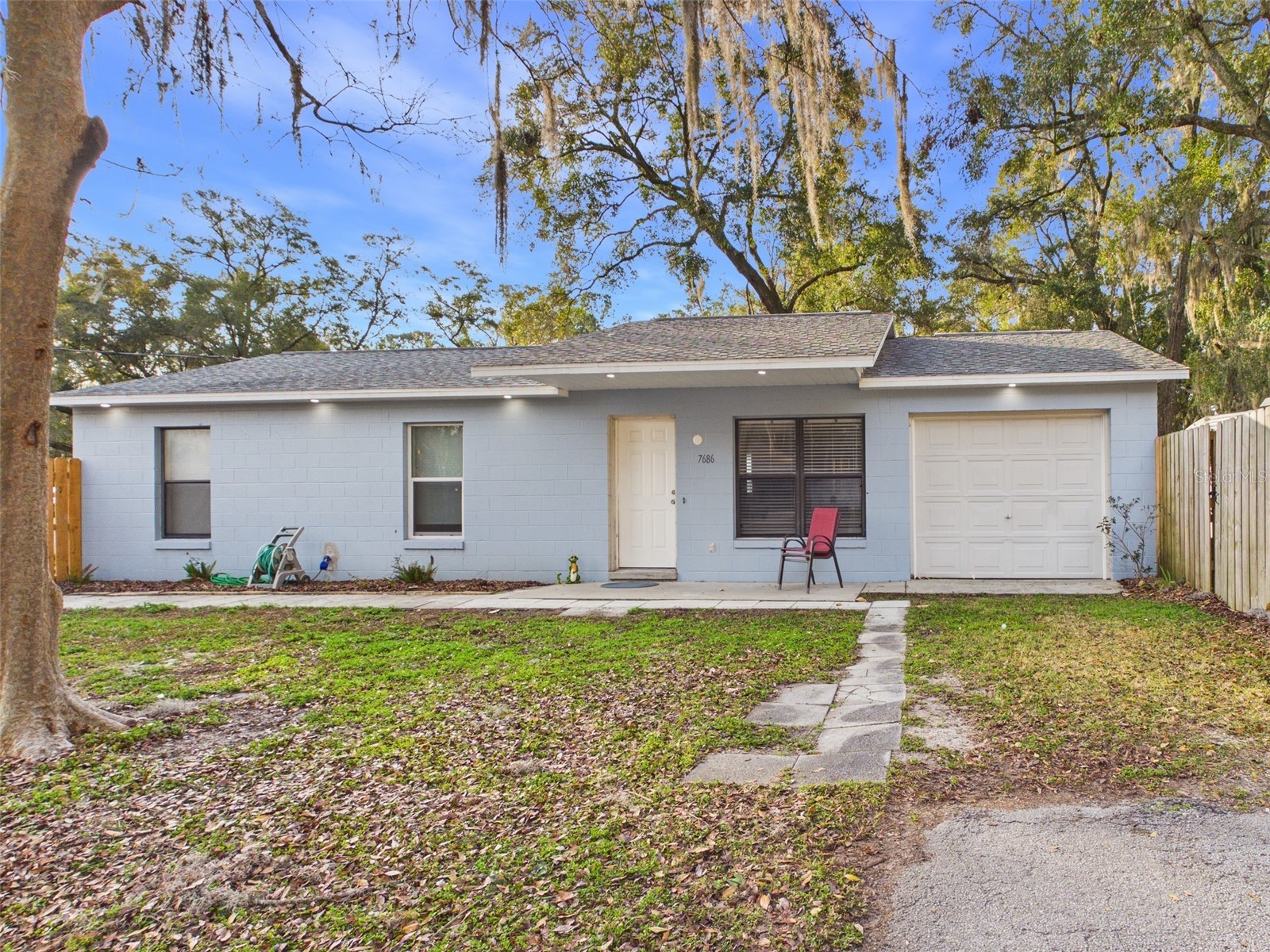 7686 SW 81st Street Ocala FL 34476 OM726847 image2