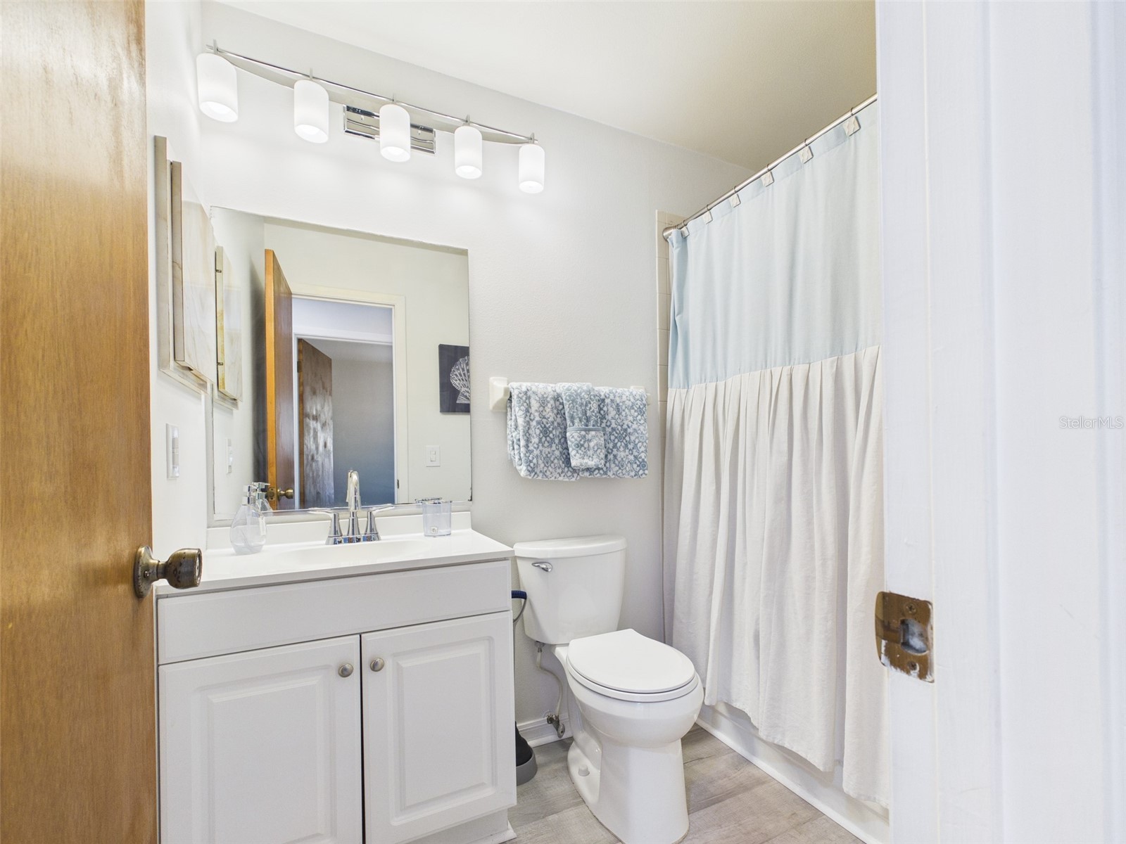 7686 SW 81st Street Ocala FL 34476 OM726847 image20