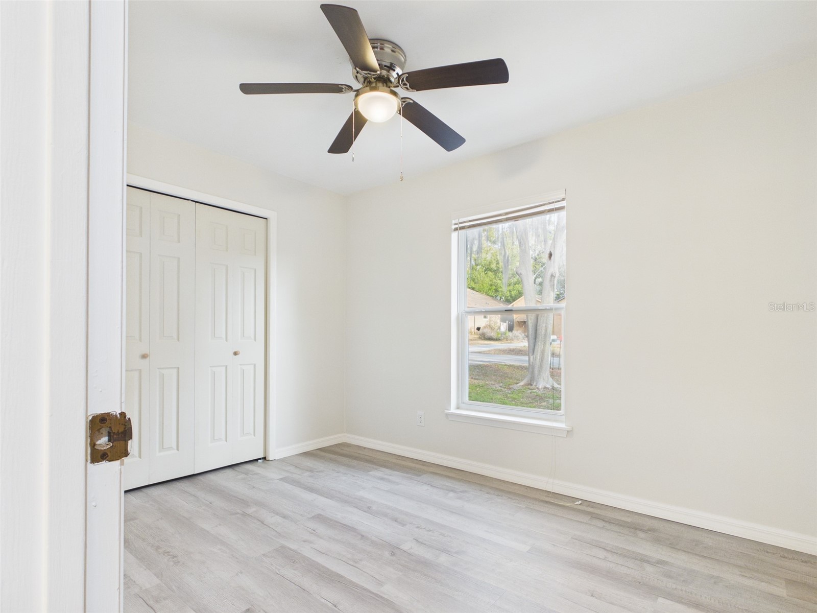 7686 SW 81st Street Ocala FL 34476 OM726847 image21
