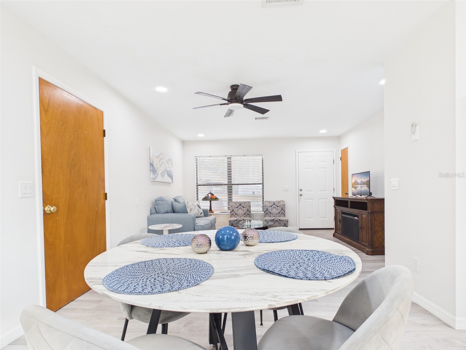 7686 SW 81st Street Ocala FL 34476 OM726847 image4