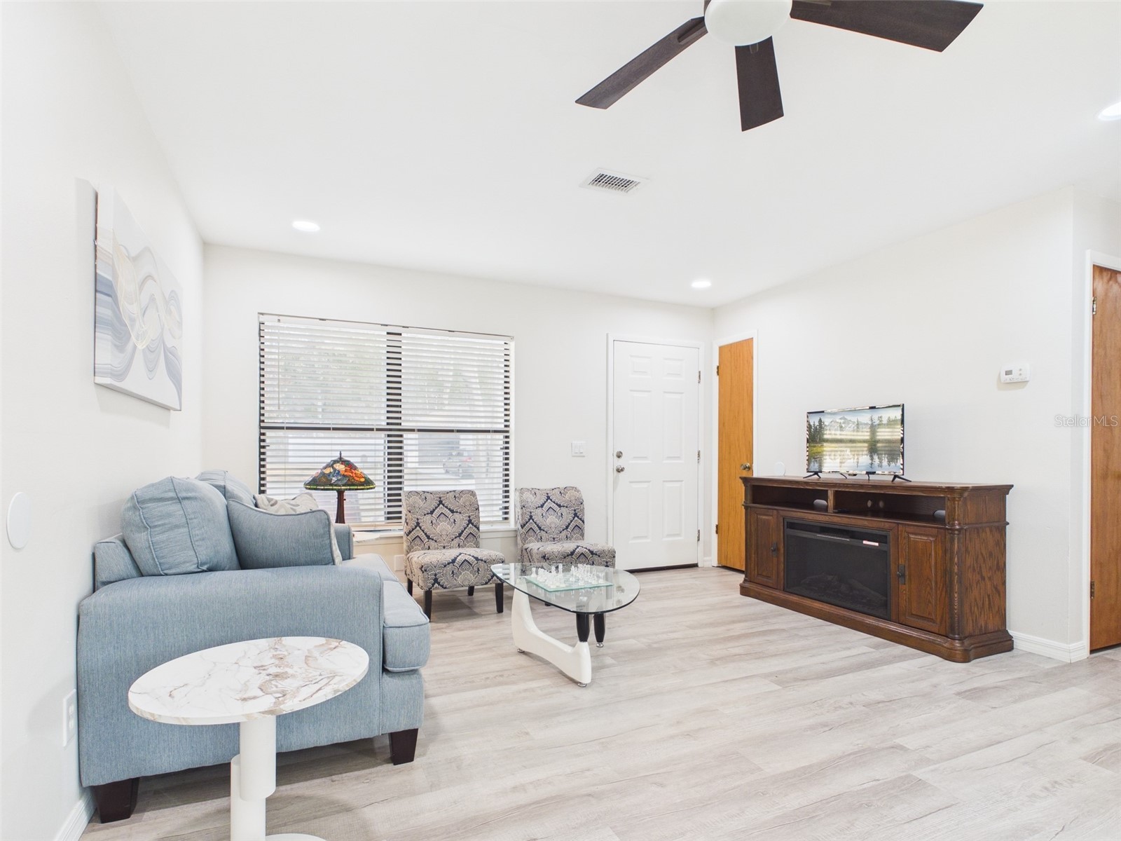7686 SW 81st Street Ocala FL 34476 OM726847 image6