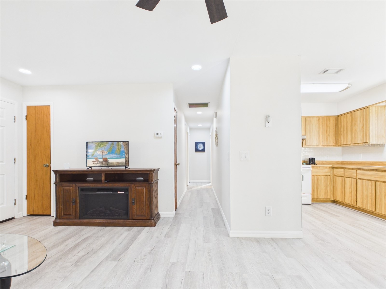 7686 SW 81st Street Ocala FL 34476 OM726847 image7