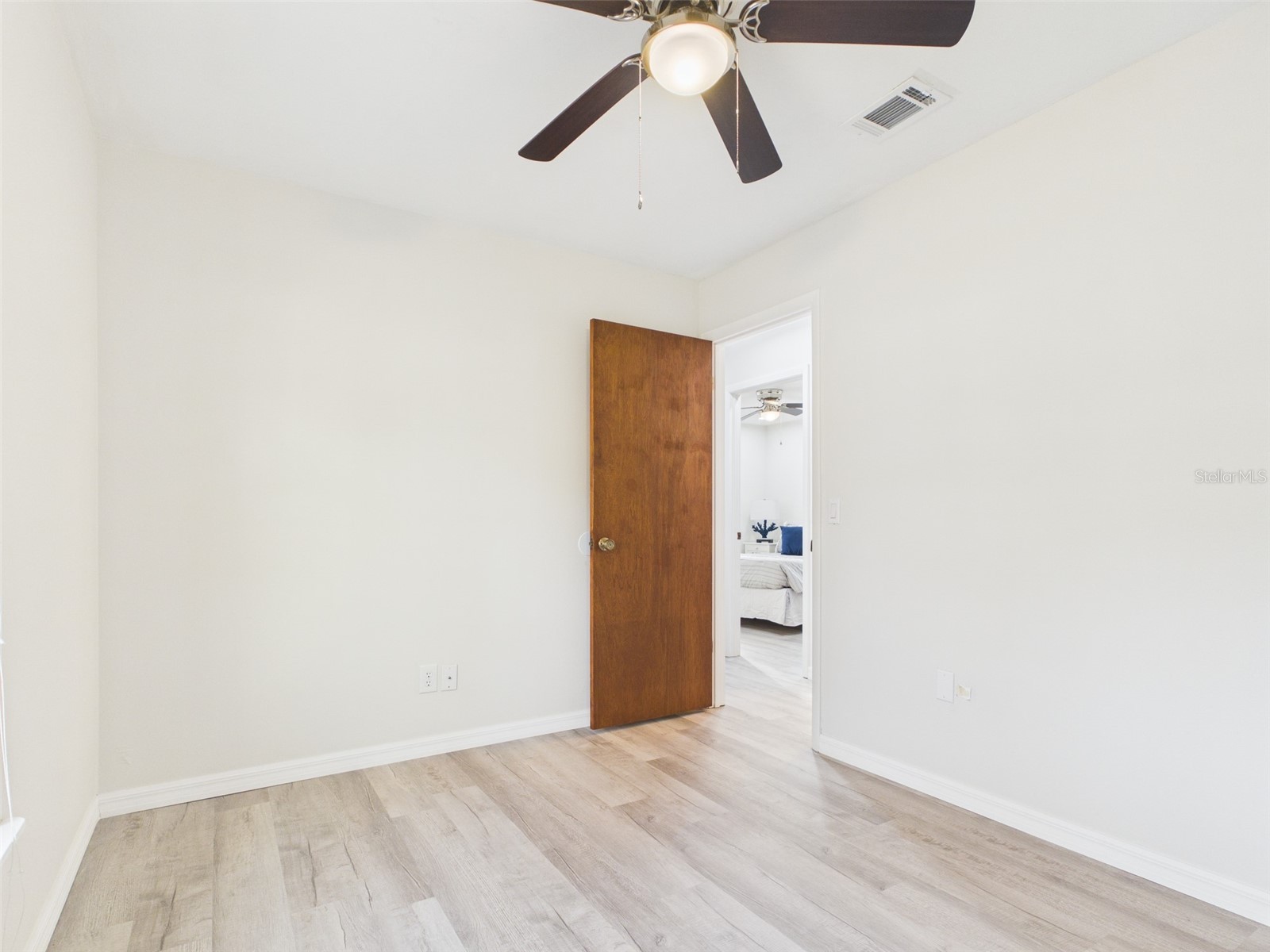 7686 SW 81st Street Ocala FL 34476 OM726847 image9