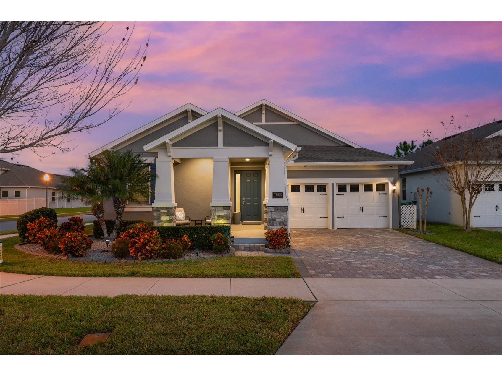 7686 Tangerine Knoll Loop Winter Garden FL 34787 O6371847 image1