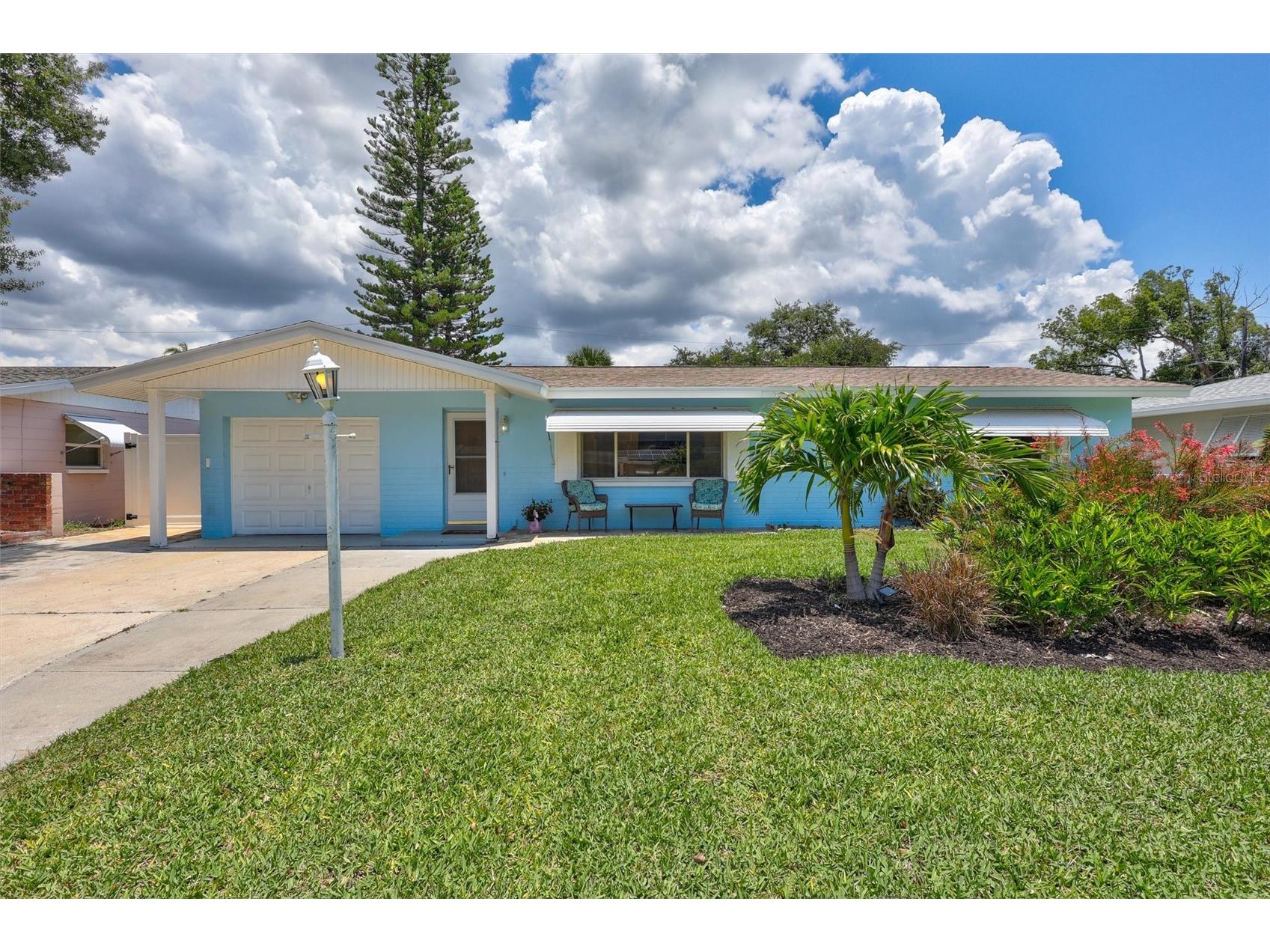 7687 117th Street Seminole FL 33772 G5113677 image1