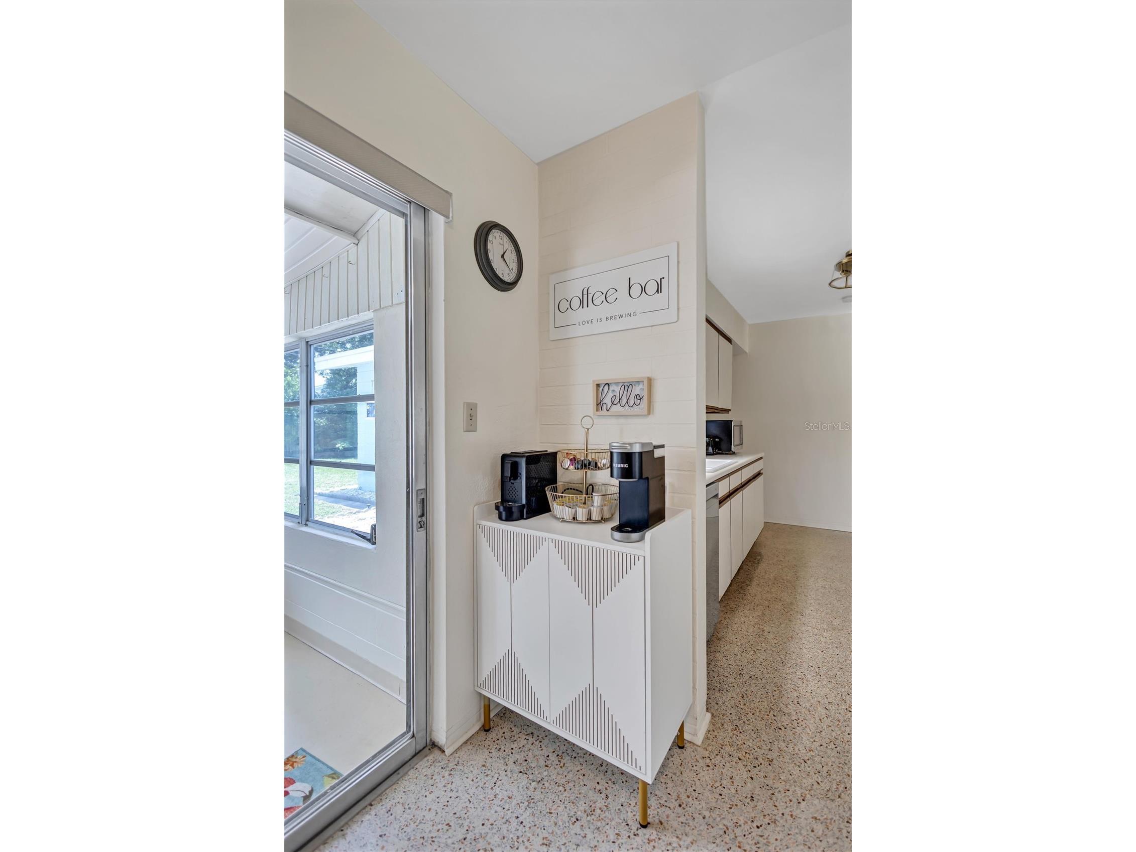 7687 117th Street Seminole FL 33772 G5113677 image10