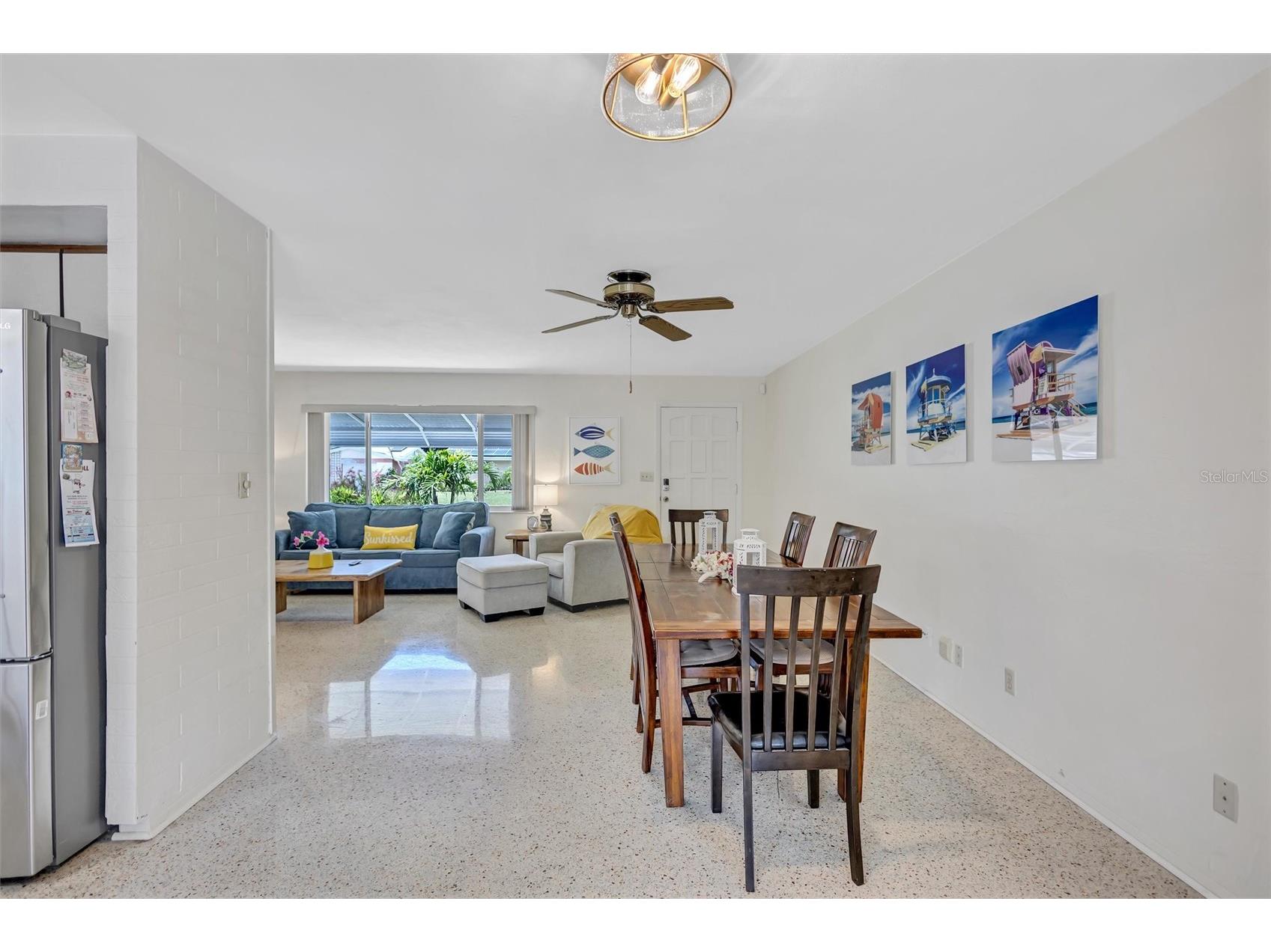7687 117th Street Seminole FL 33772 G5113677 image11