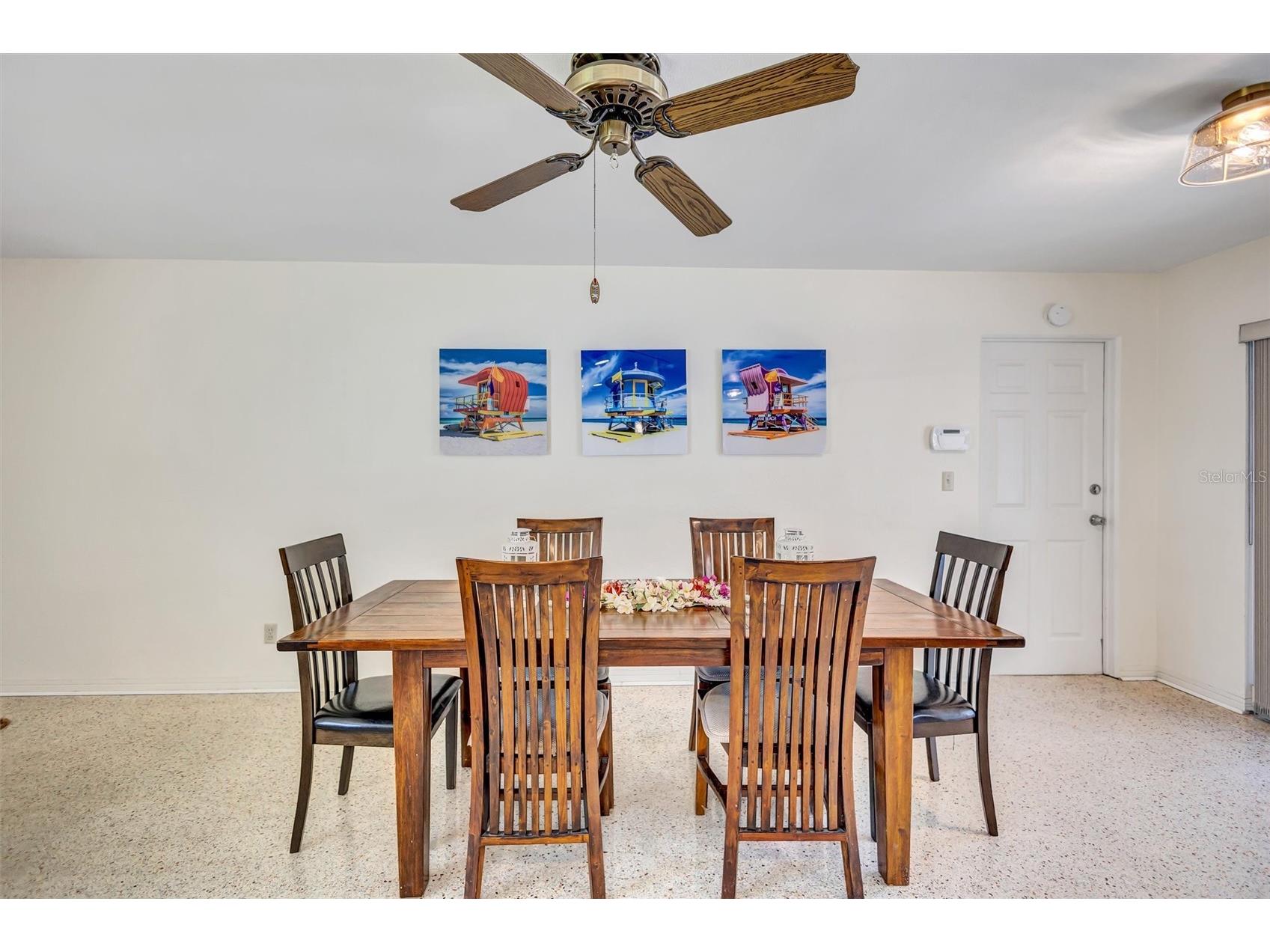 7687 117th Street Seminole FL 33772 G5113677 image12
