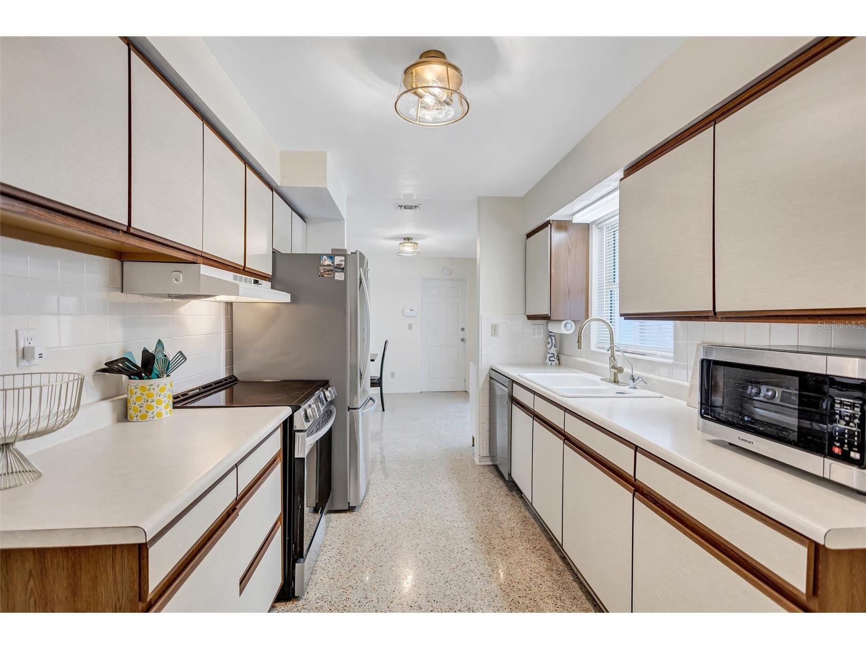 7687 117th Street Seminole FL 33772 G5113677 image15