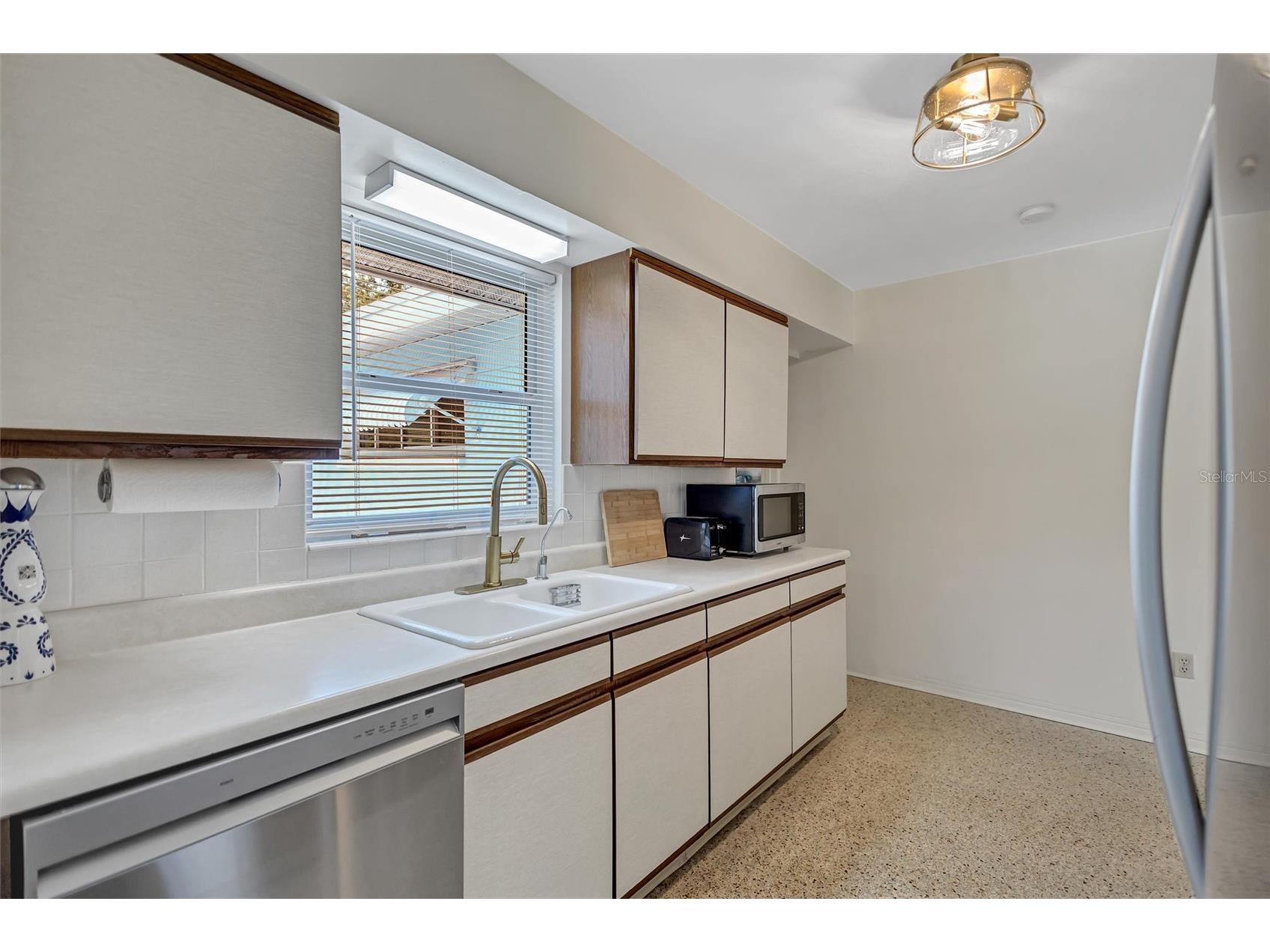 7687 117th Street Seminole FL 33772 G5113677 image16