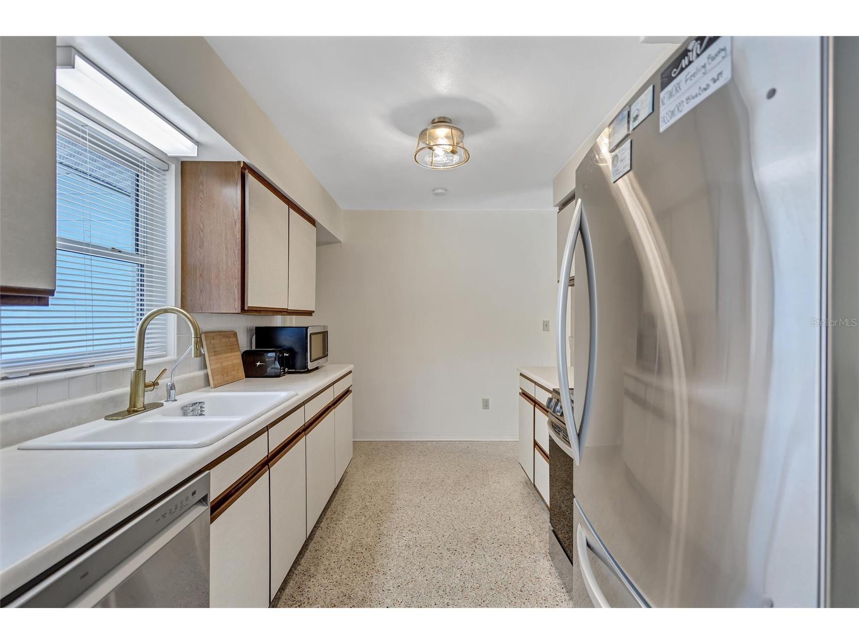 7687 117th Street Seminole FL 33772 G5113677 image17
