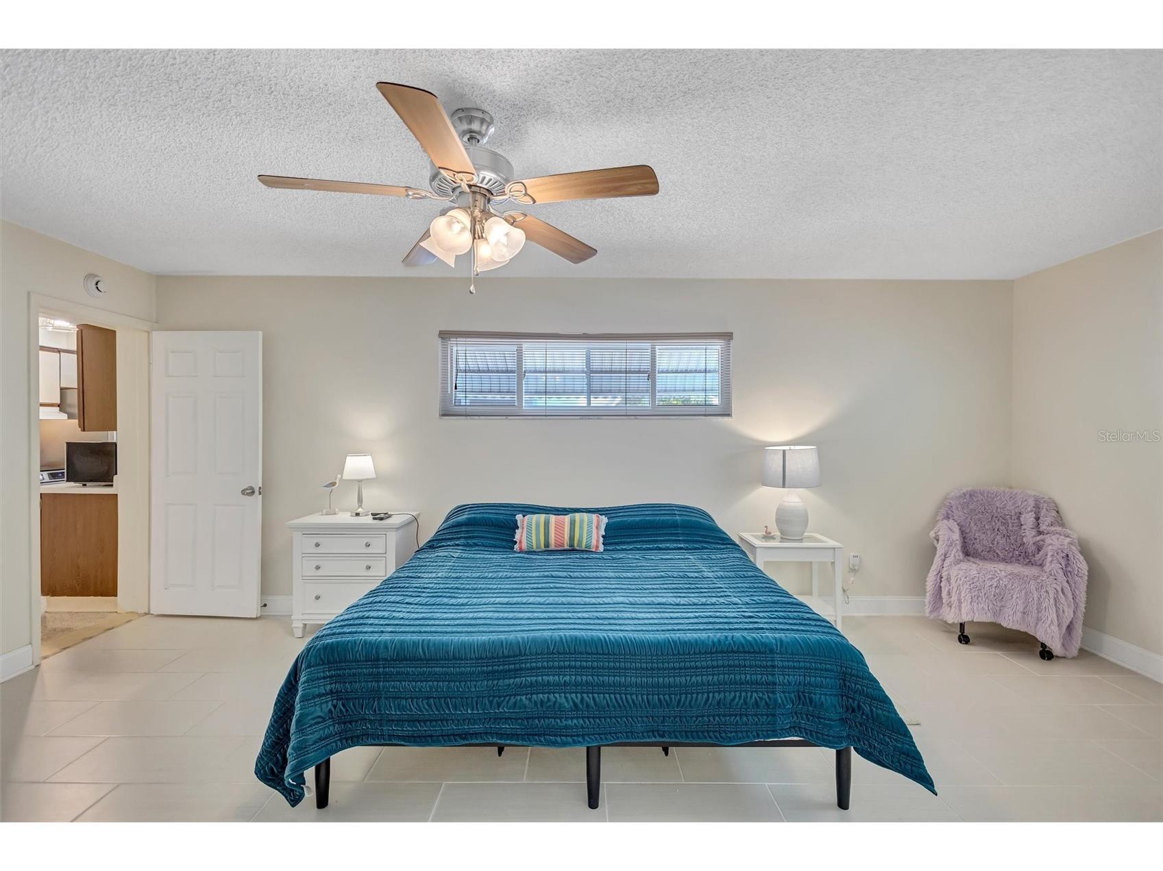 7687 117th Street Seminole FL 33772 G5113677 image18
