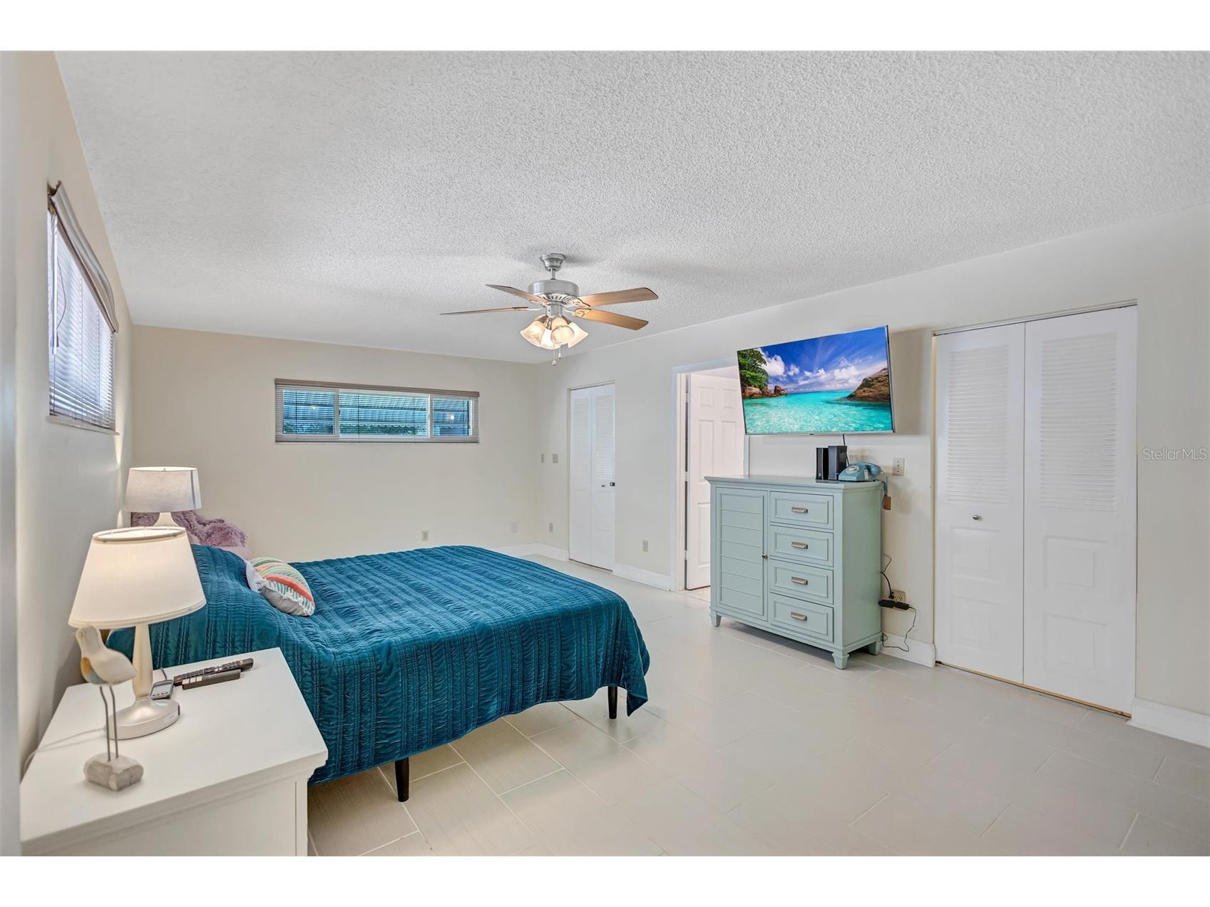 7687 117th Street Seminole FL 33772 G5113677 image19