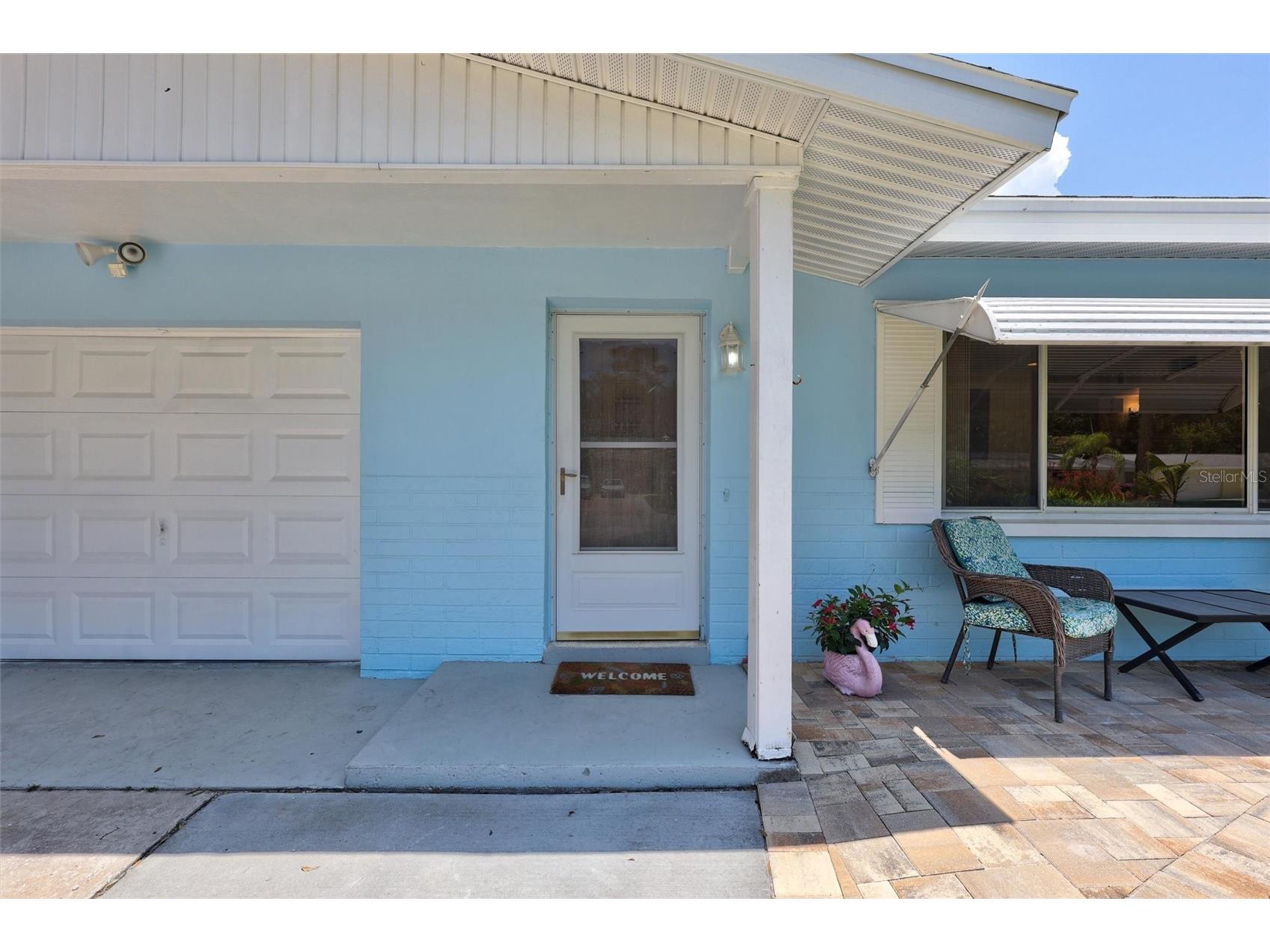 7687 117th Street Seminole FL 33772 G5113677 image2