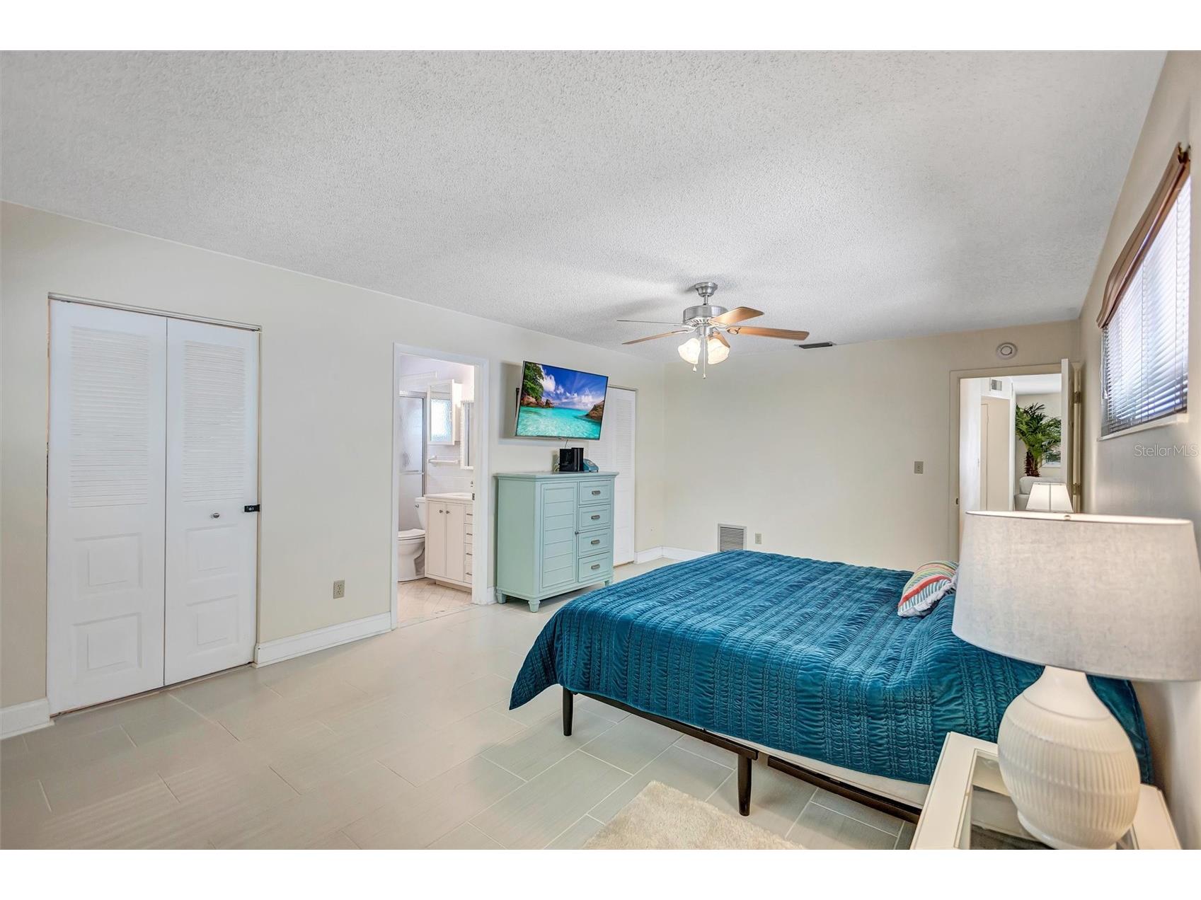 7687 117th Street Seminole FL 33772 G5113677 image20