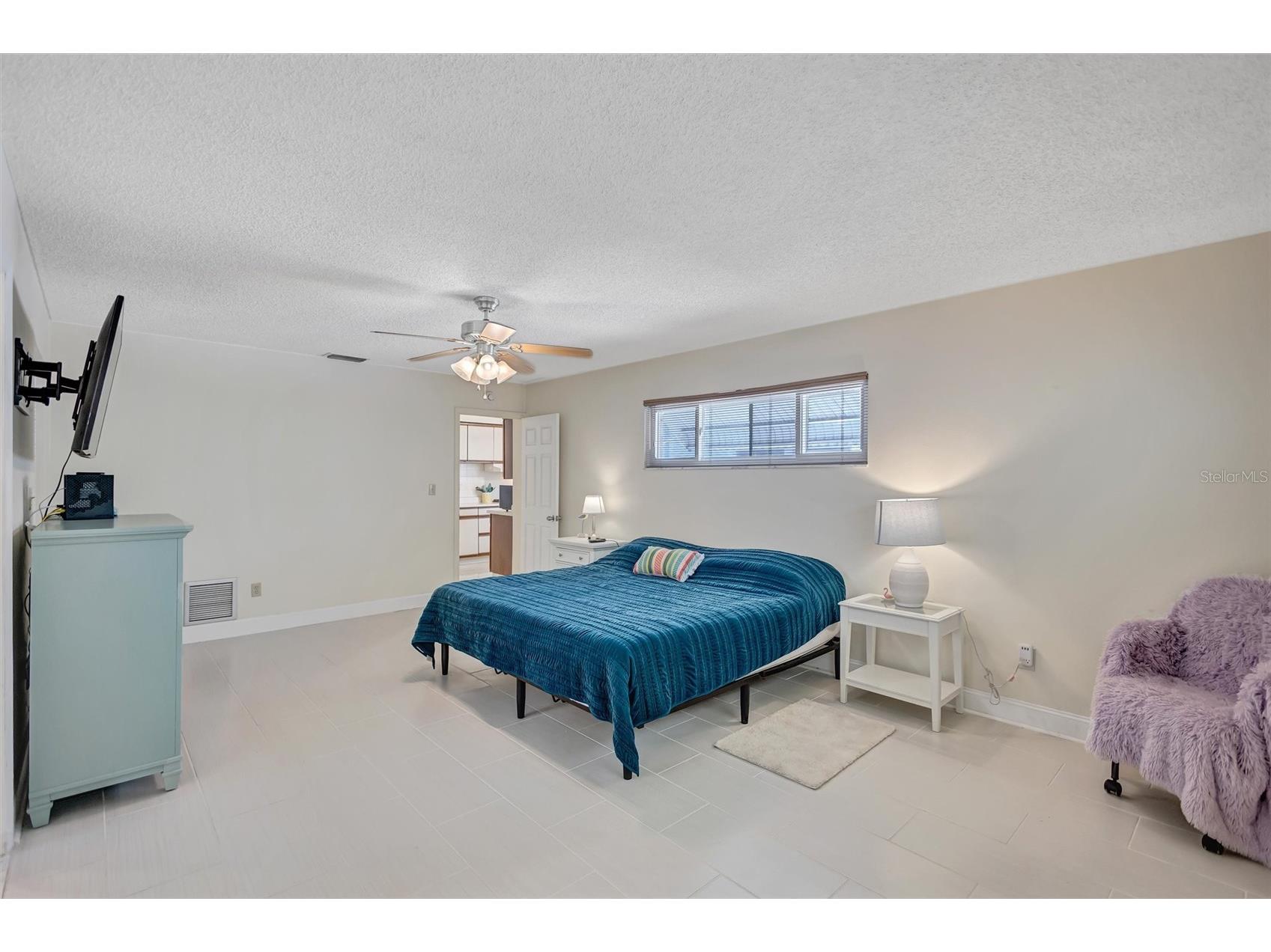 7687 117th Street Seminole FL 33772 G5113677 image21
