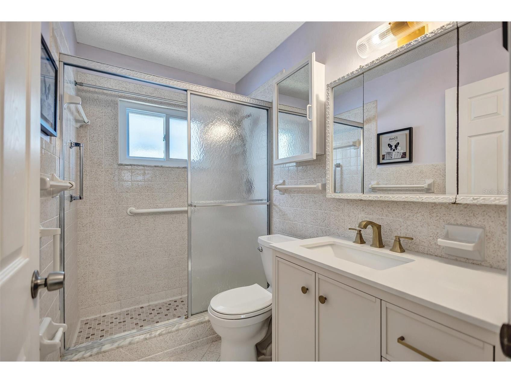 7687 117th Street Seminole FL 33772 G5113677 image22