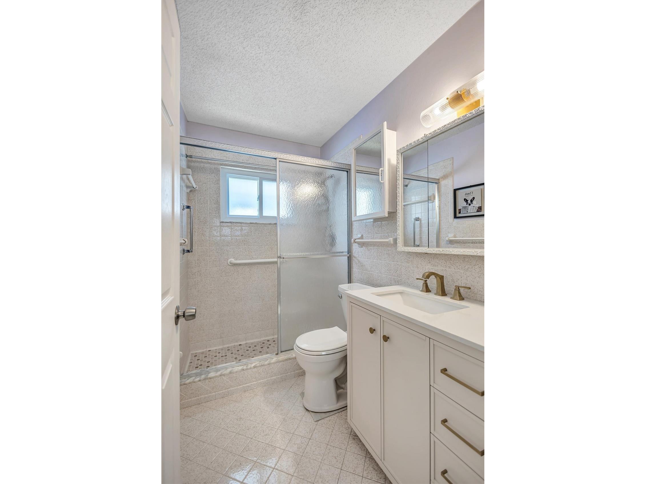 7687 117th Street Seminole FL 33772 G5113677 image23