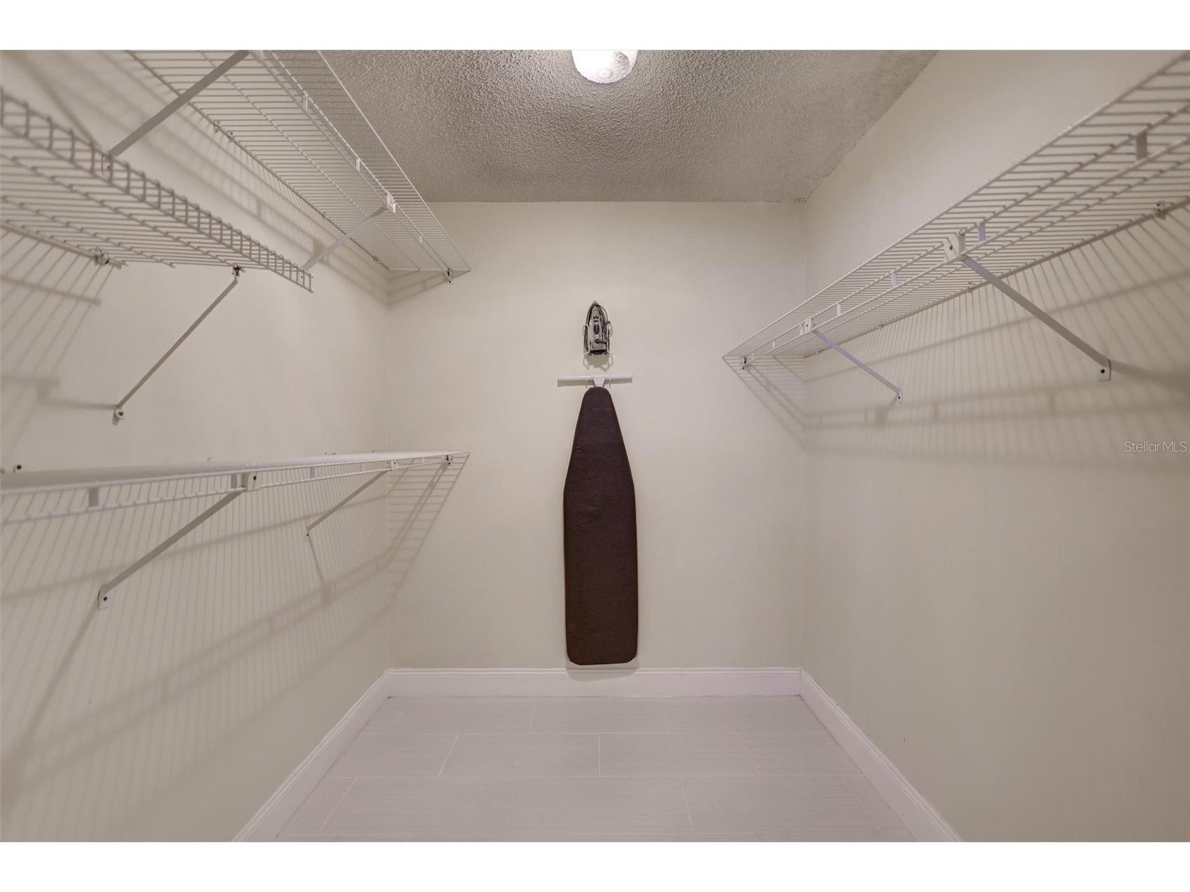 7687 117th Street Seminole FL 33772 G5113677 image24