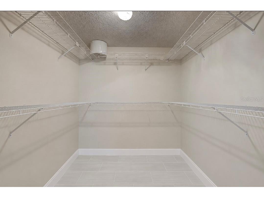 7687 117th Street Seminole FL 33772 G5113677 image25