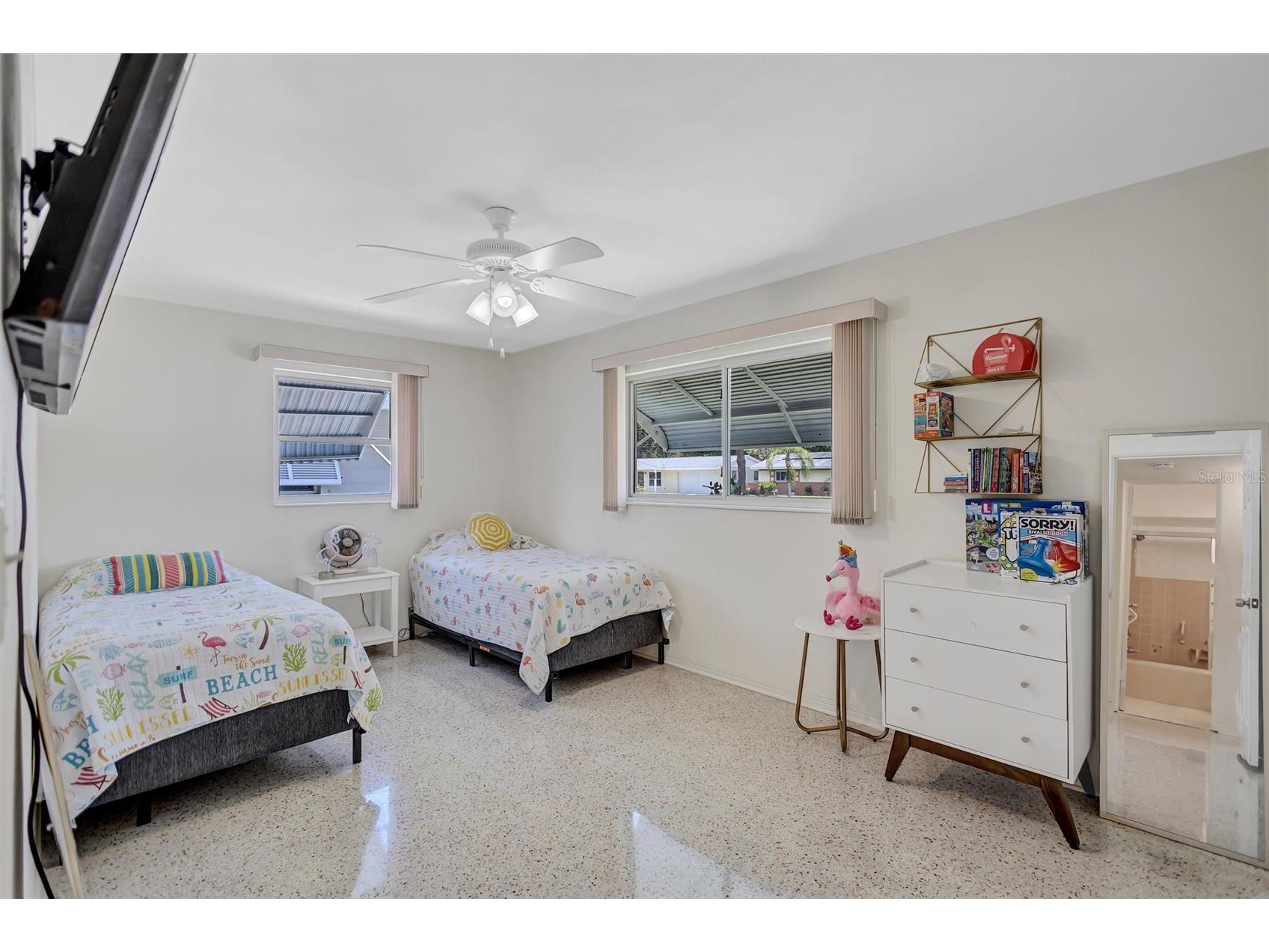 7687 117th Street Seminole FL 33772 G5113677 image26