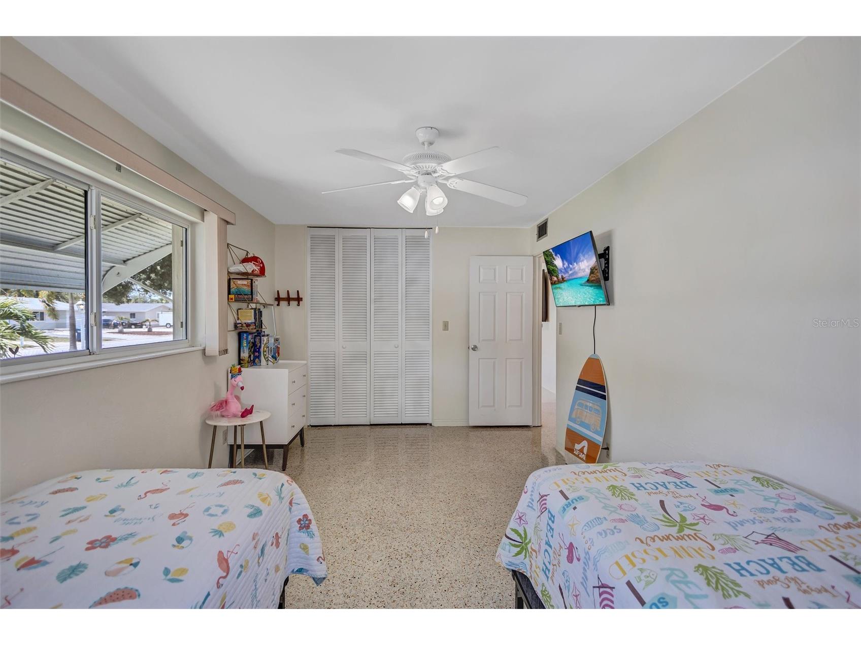 7687 117th Street Seminole FL 33772 G5113677 image27