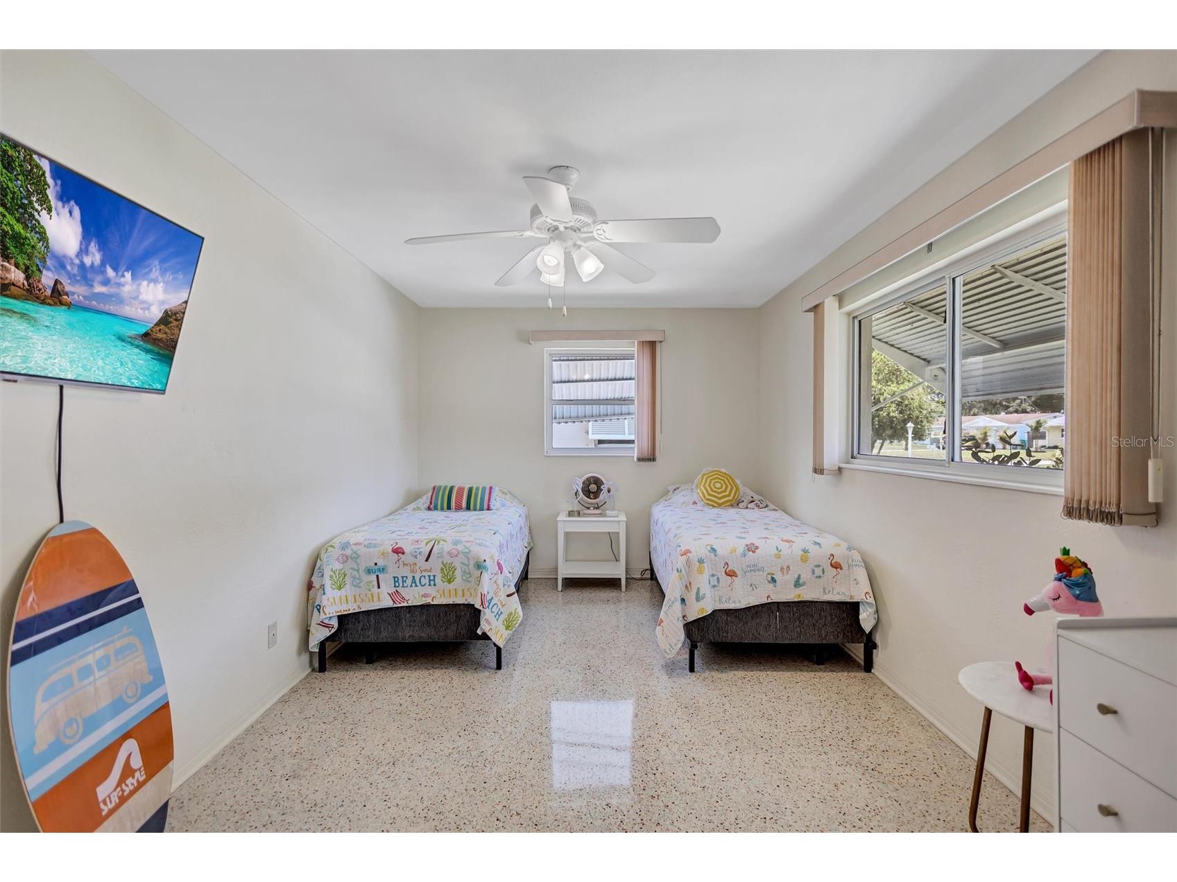 7687 117th Street Seminole FL 33772 G5113677 image28