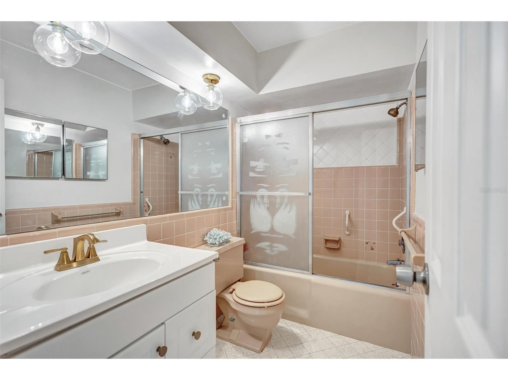7687 117th Street Seminole FL 33772 G5113677 image29