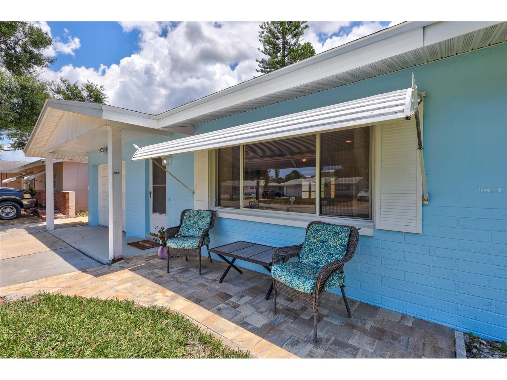 7687 117th Street Seminole FL 33772 G5113677 image3