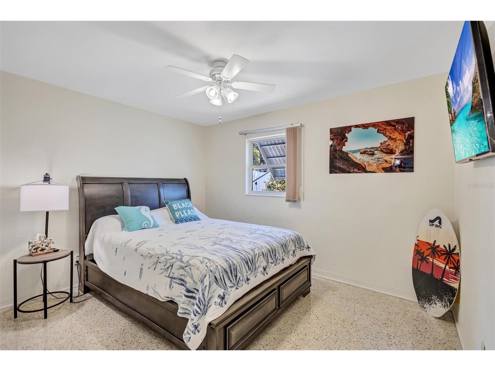 7687 117th Street Seminole FL 33772 G5113677 image31