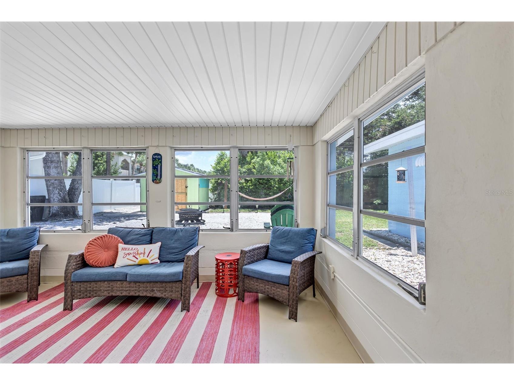 7687 117th Street Seminole FL 33772 G5113677 image33