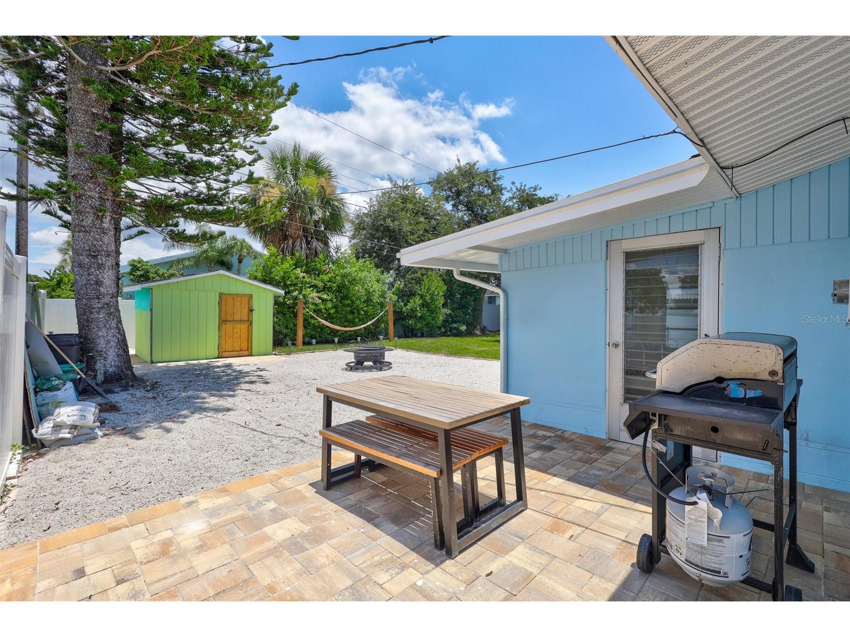 7687 117th Street Seminole FL 33772 G5113677 image36
