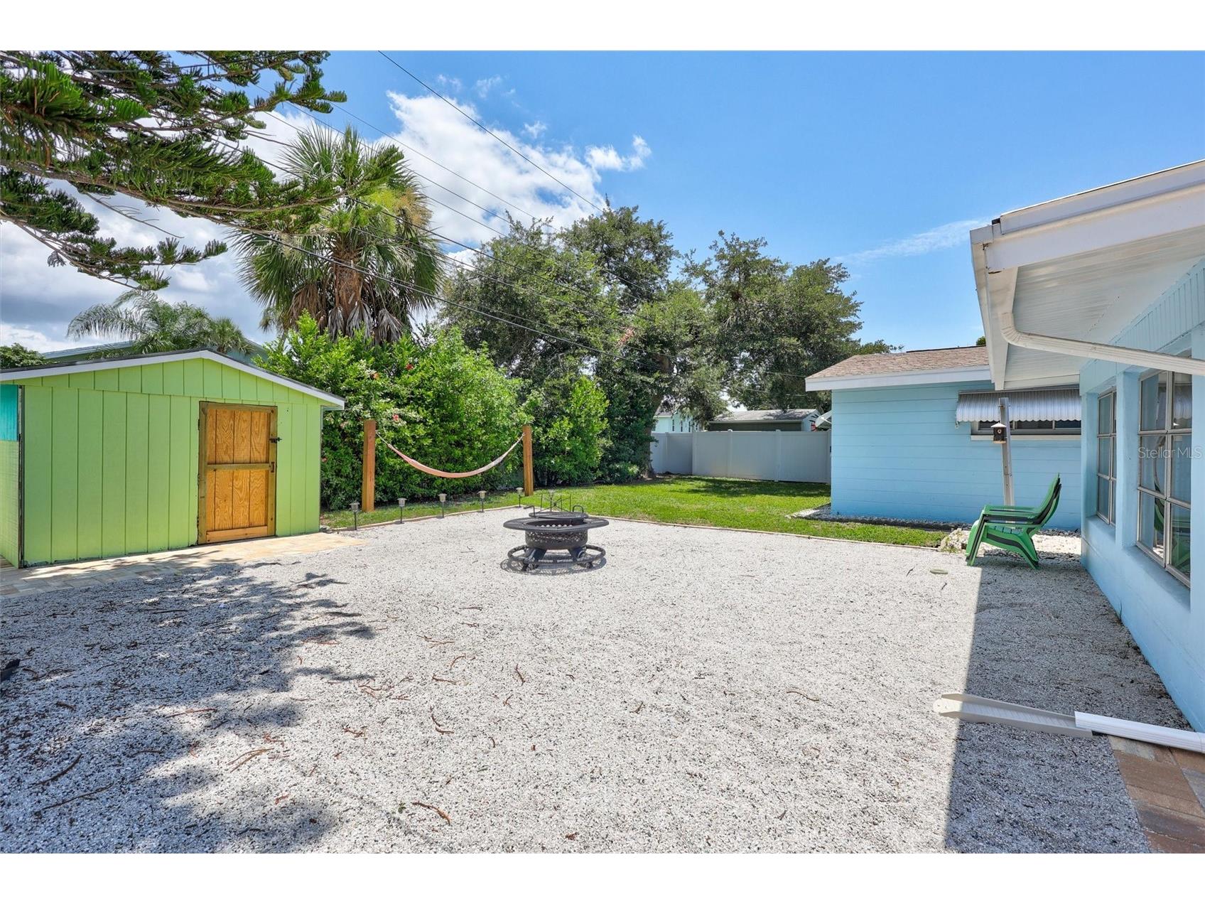 7687 117th Street Seminole FL 33772 G5113677 image37