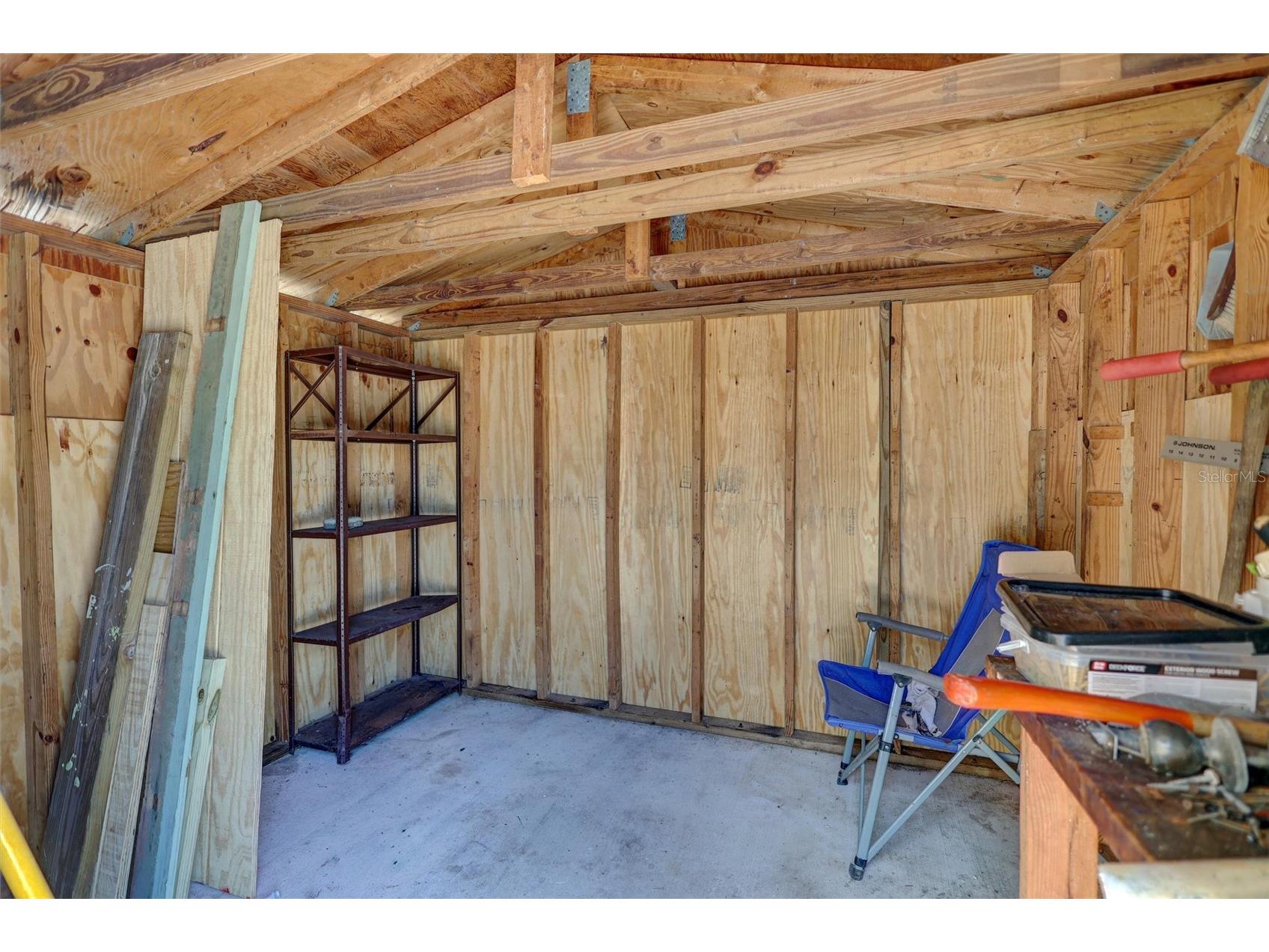 7687 117th Street Seminole FL 33772 G5113677 image38