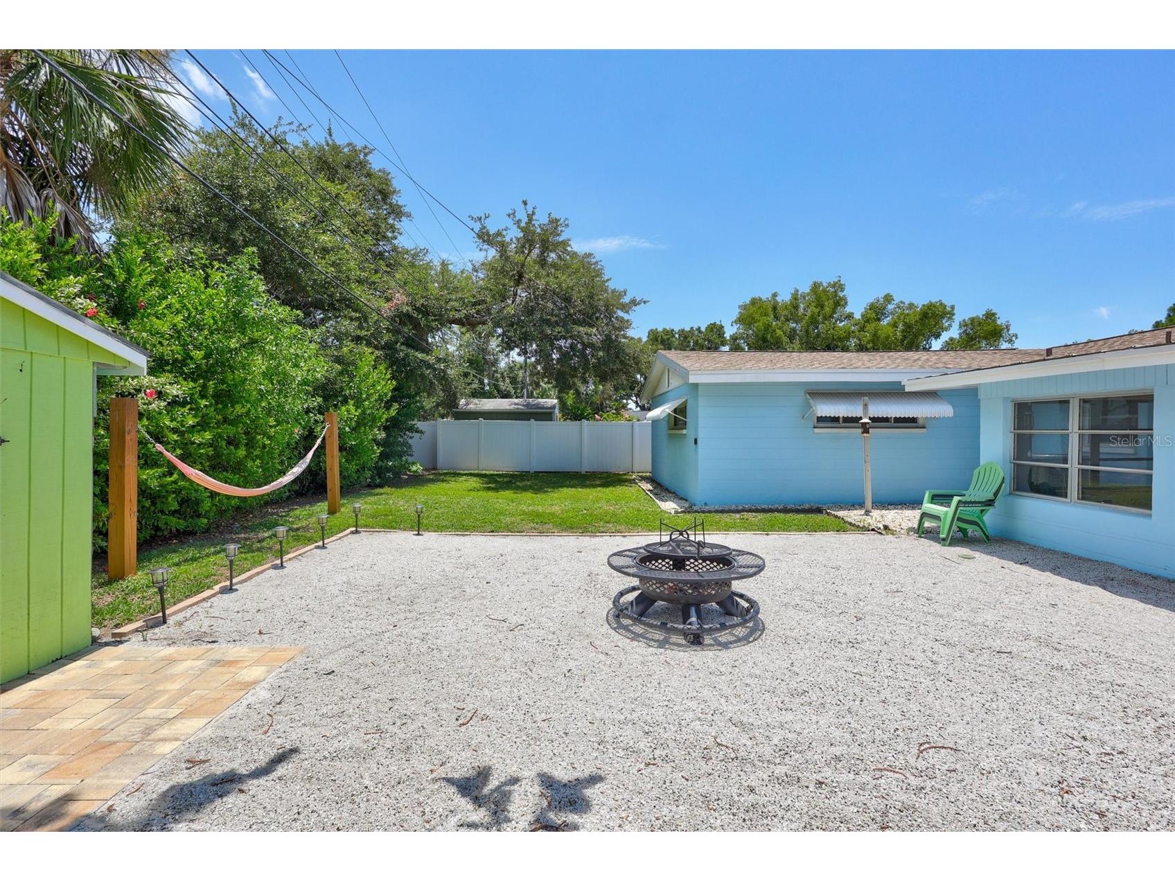 7687 117th Street Seminole FL 33772 G5113677 image39