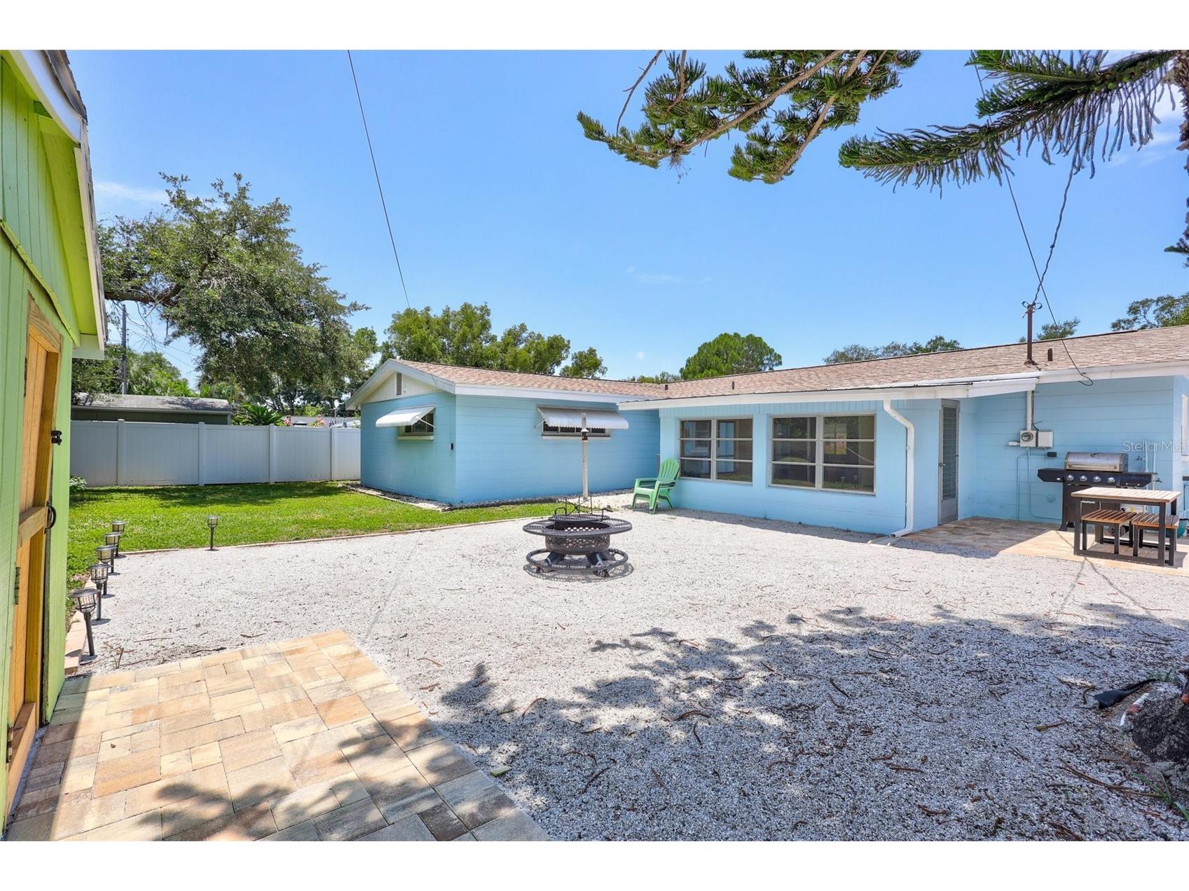 7687 117th Street Seminole FL 33772 G5113677 image40