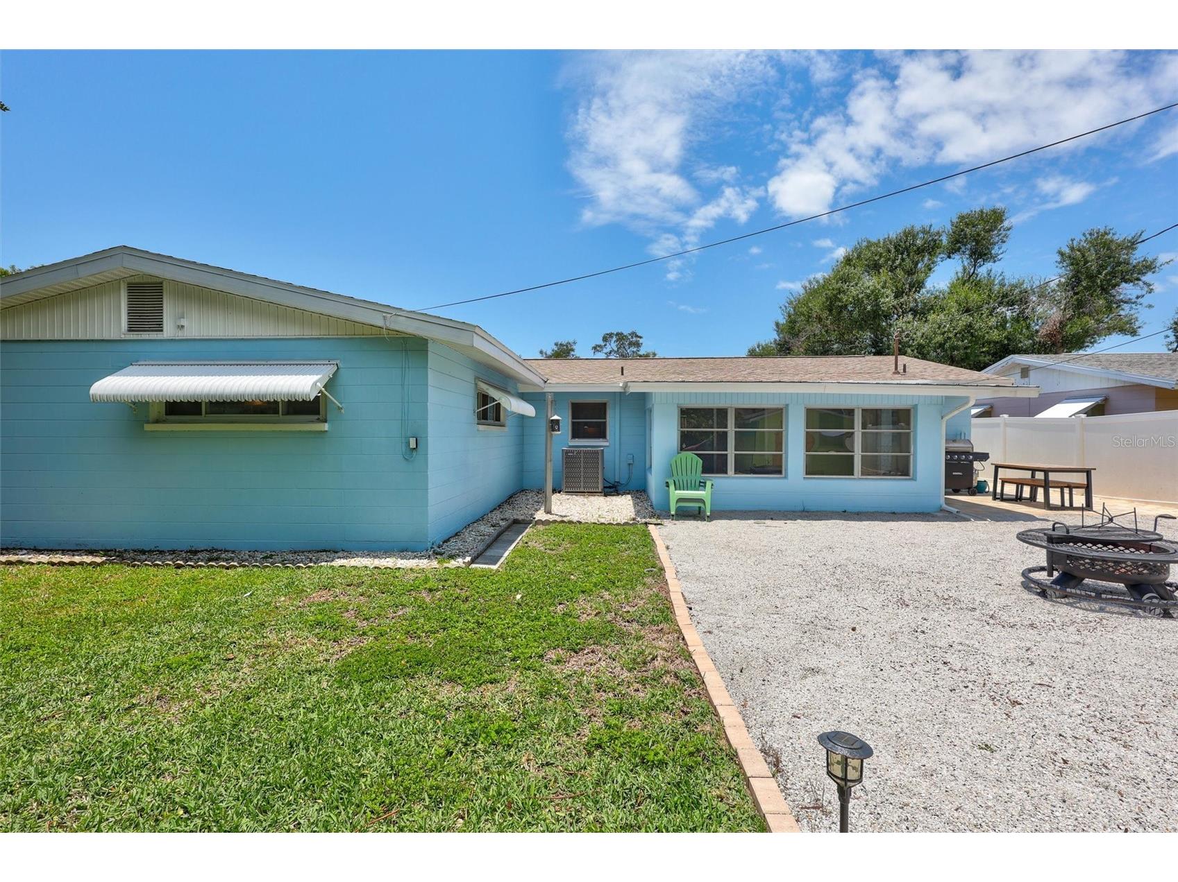 7687 117th Street Seminole FL 33772 G5113677 image41