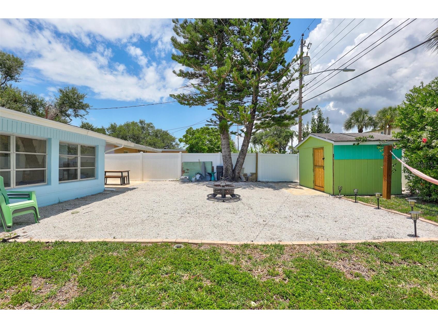 7687 117th Street Seminole FL 33772 G5113677 image42