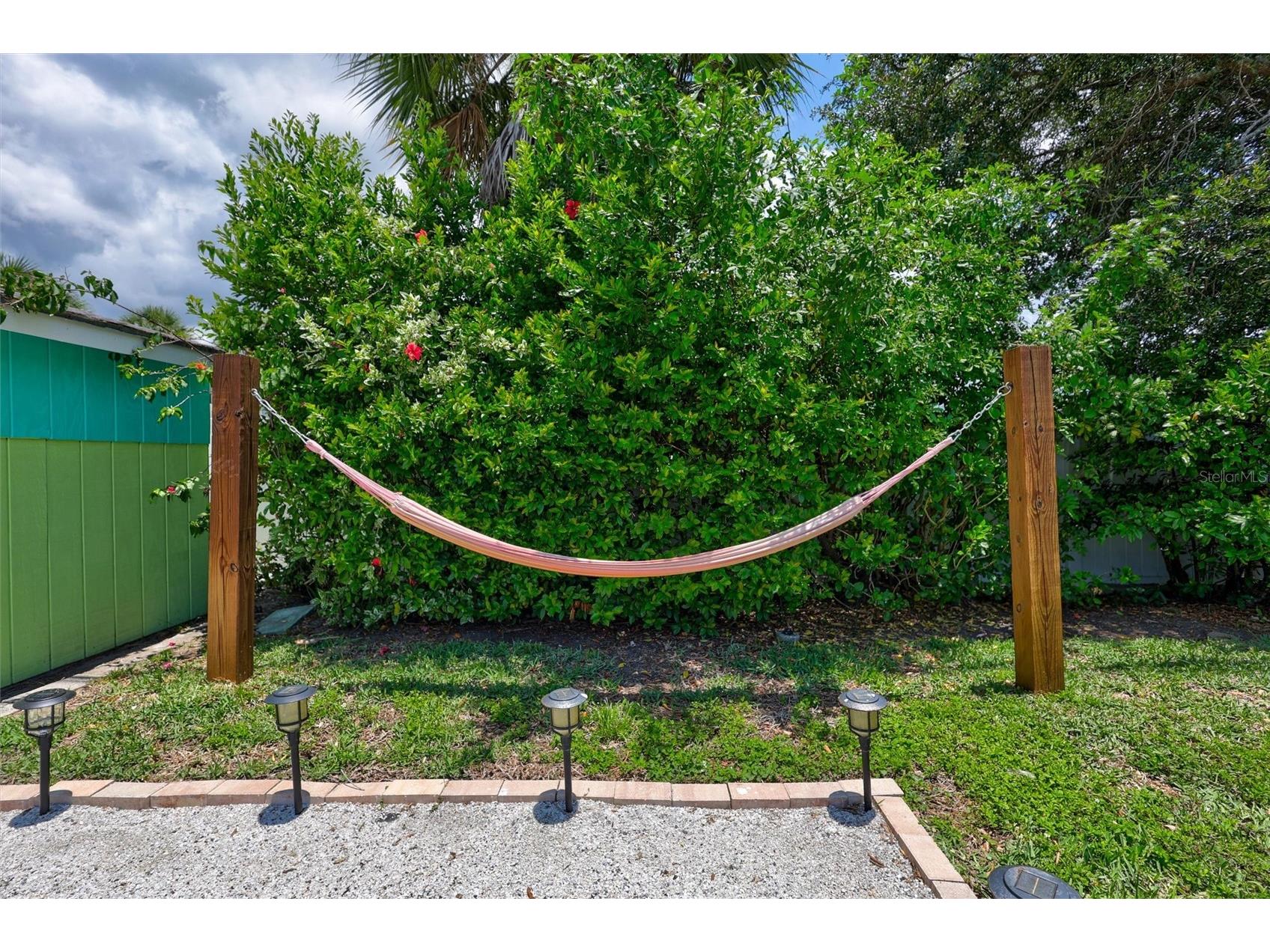 7687 117th Street Seminole FL 33772 G5113677 image43