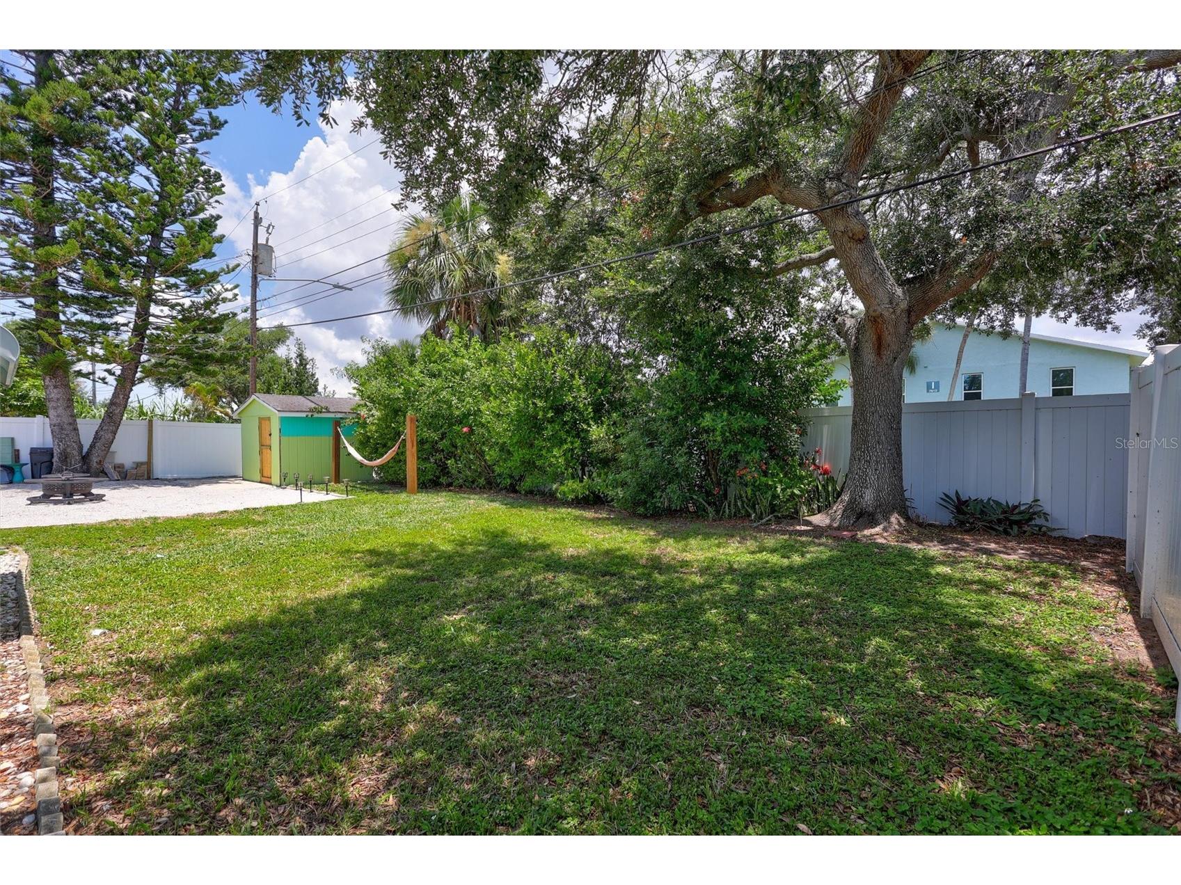7687 117th Street Seminole FL 33772 G5113677 image45