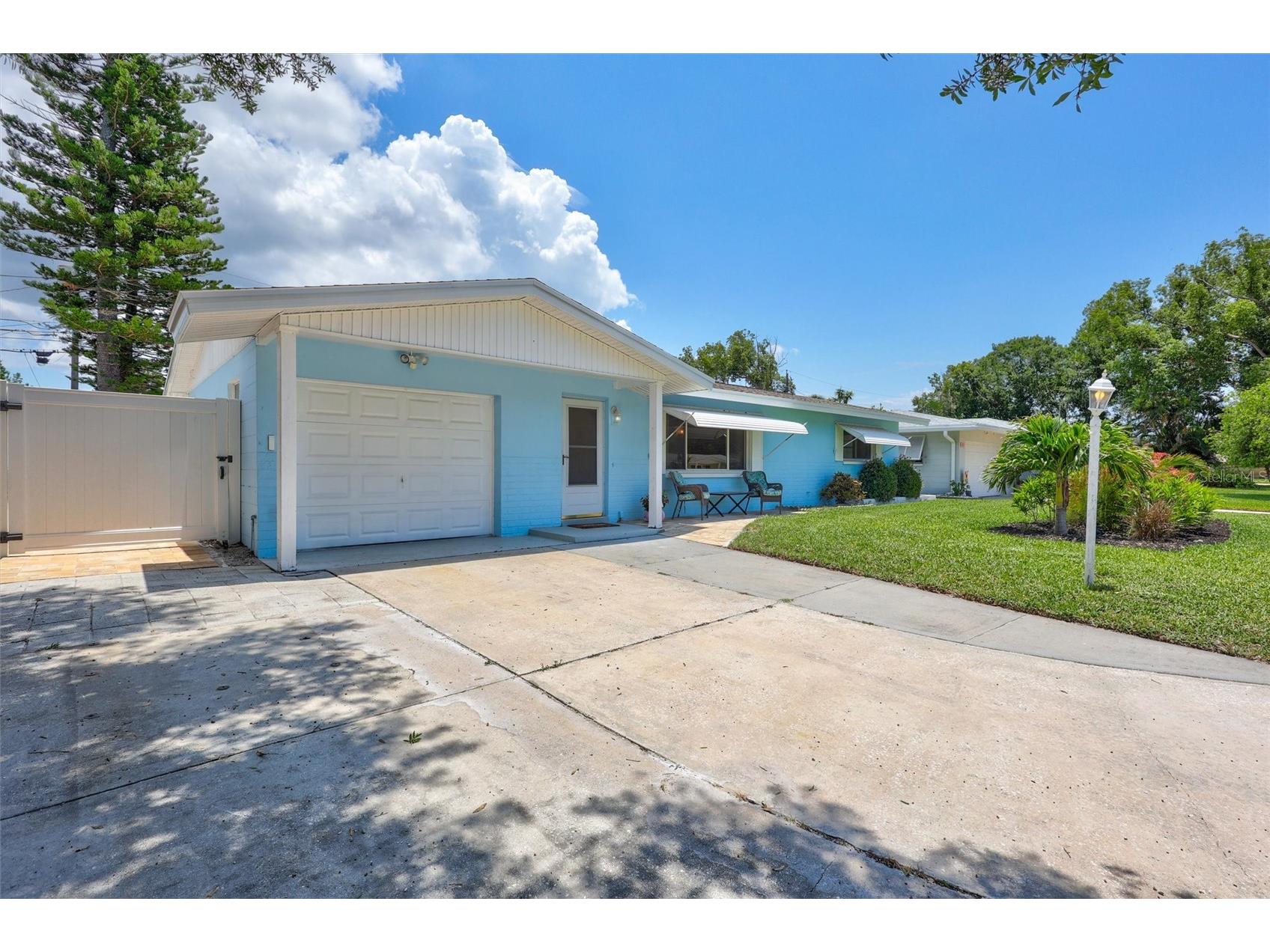 7687 117th Street Seminole FL 33772 G5113677 image46
