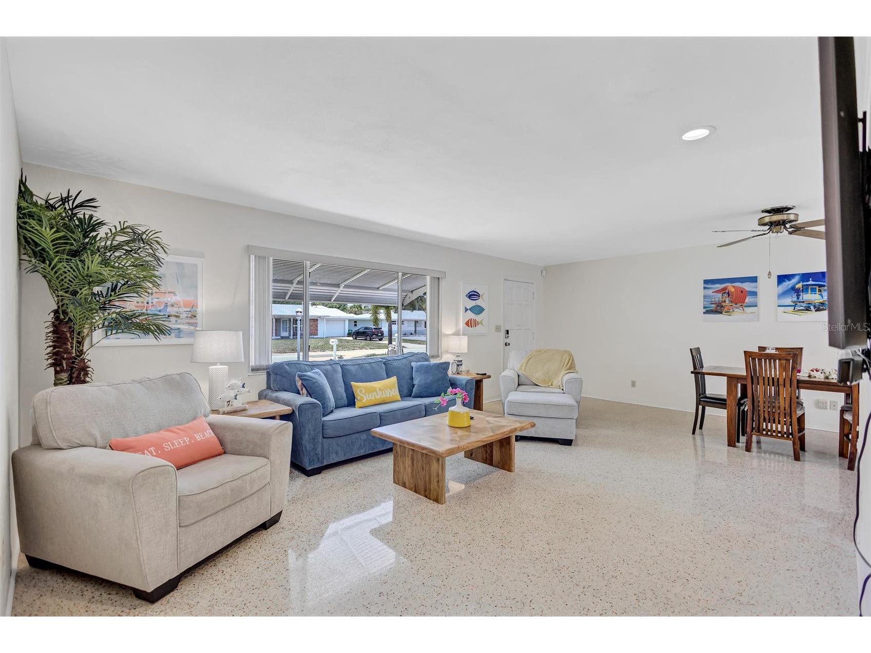 7687 117th Street Seminole FL 33772 G5113677 image5