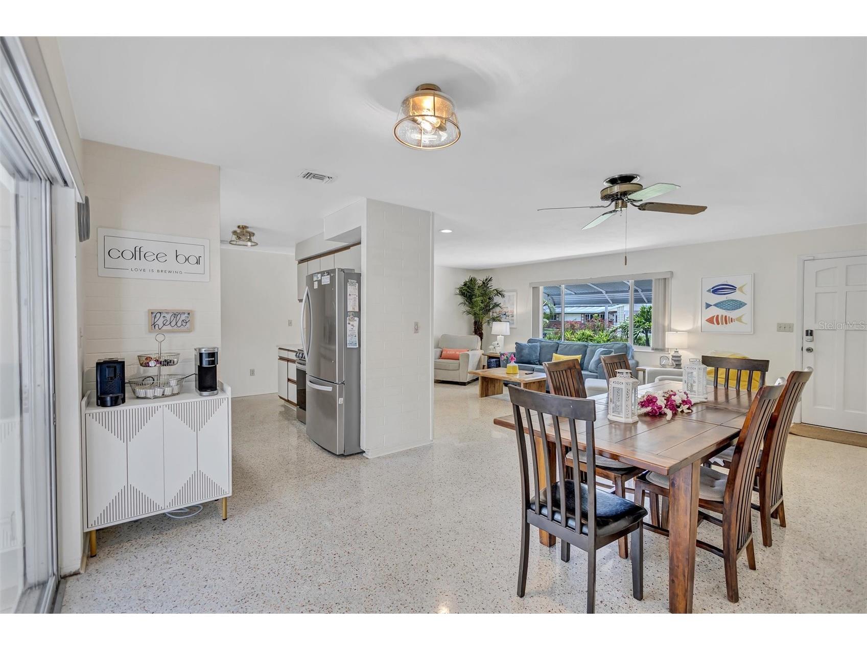 7687 117th Street Seminole FL 33772 G5113677 image9