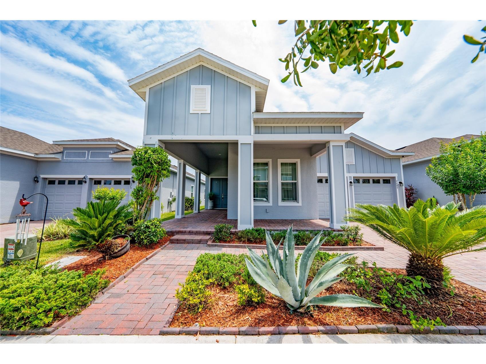 7687 Bowery Drive Winter Garden FL 34787 O6415123 image1